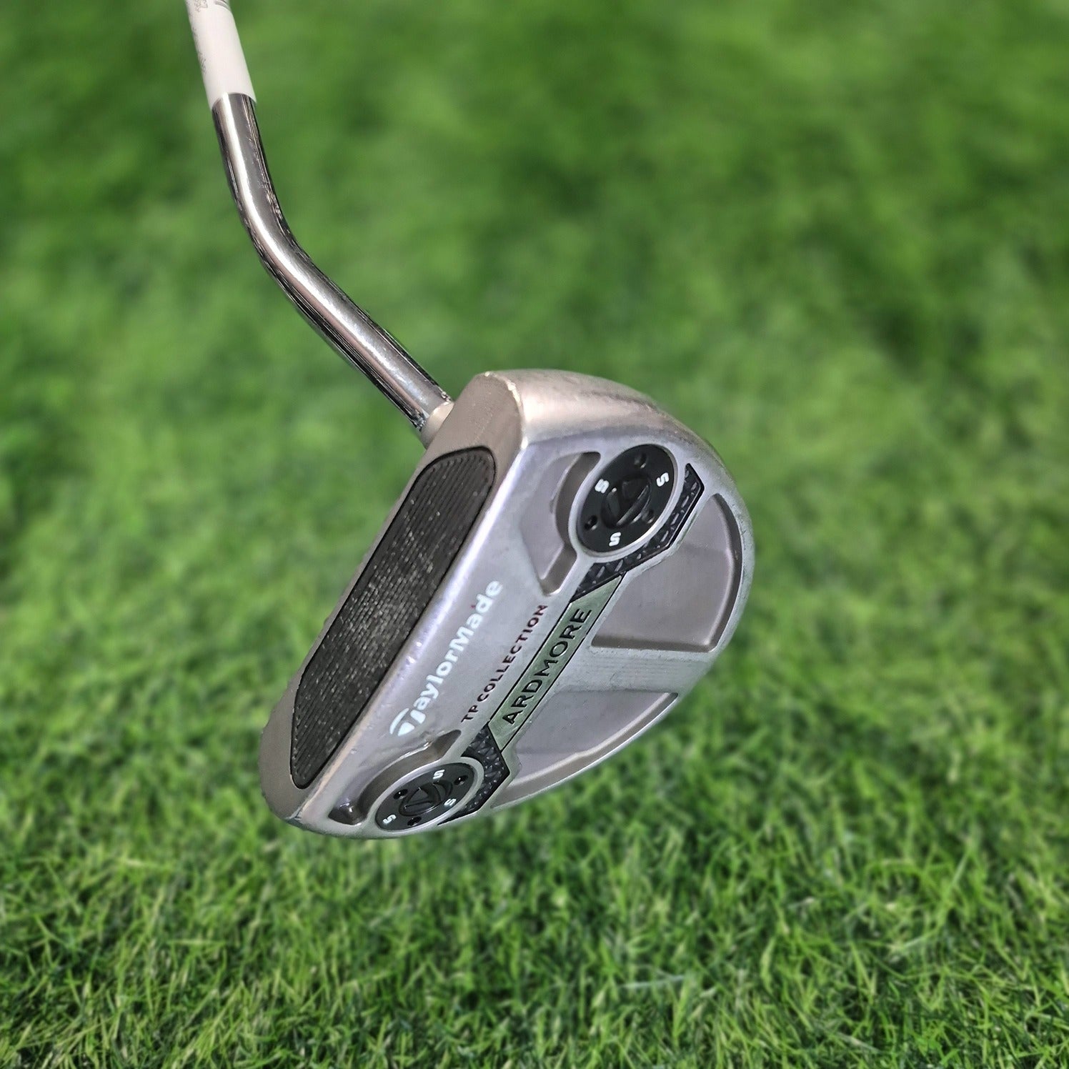 TaylorMde Putter / TP- ARDMORE / 35.0"