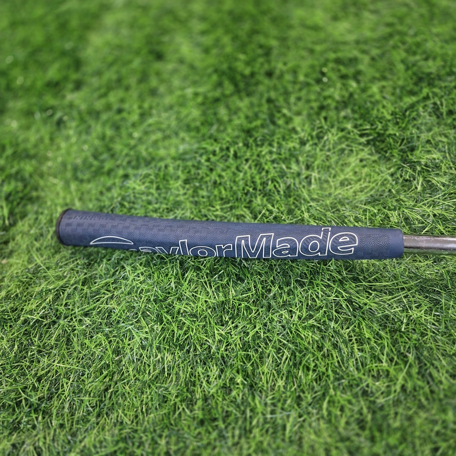 TaylorMde Putter / TP- ARDMORE / 35.0"