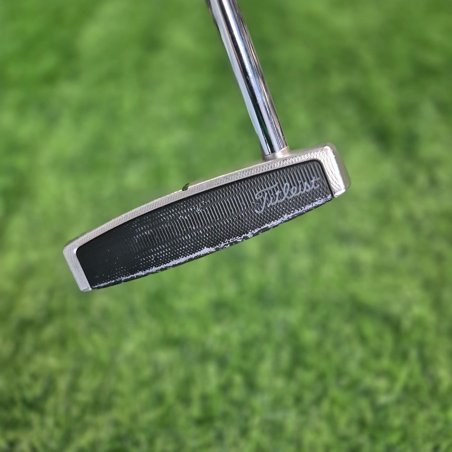 SCOTTY CAMERON Putter / FUTURA 5CB / 34"