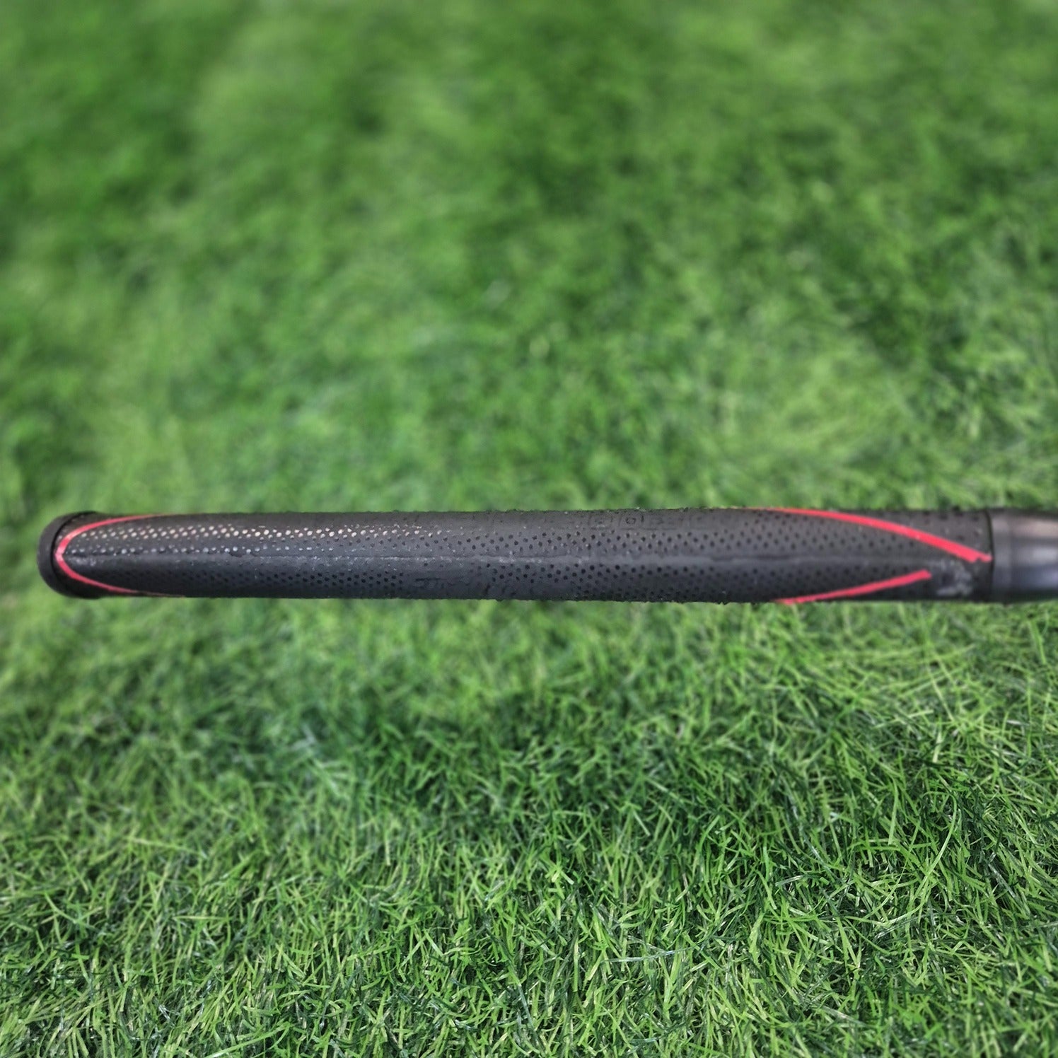 SCOTTY CAMERON Putter / FUTURA 5CB / 34"