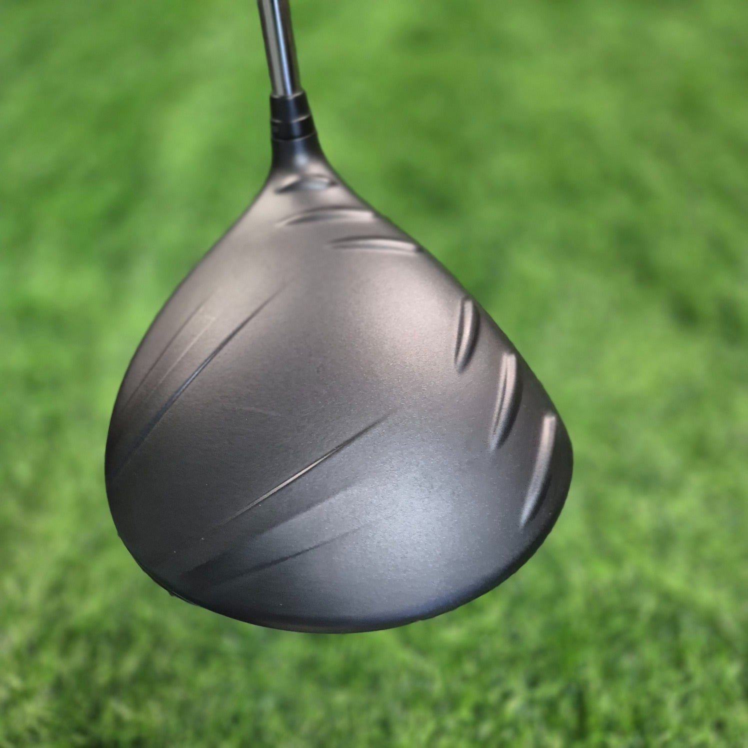 PING Driver / G410 LST / 9.0 / S