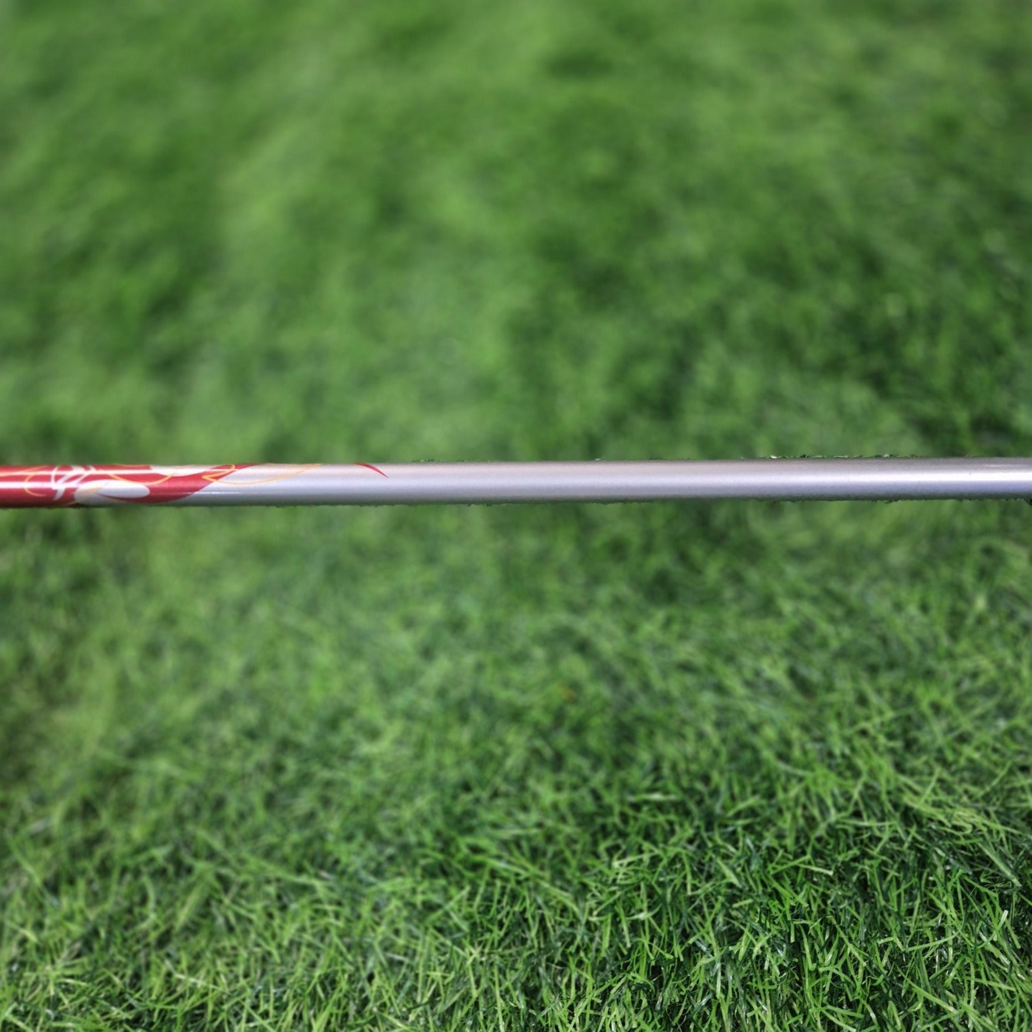 Callaway Wood / DIABLO EDGE / 7W / Women