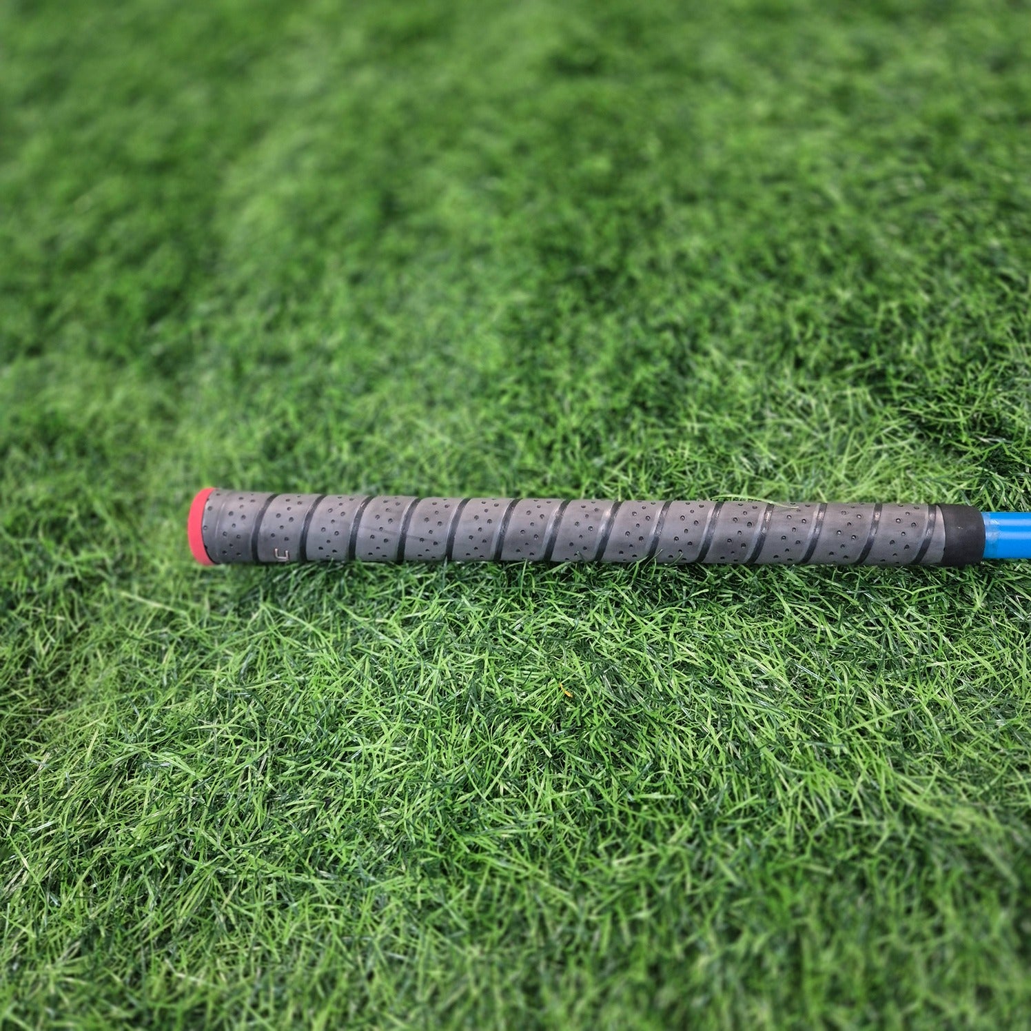 PING Hybrid / G / 3H (19.0) / S