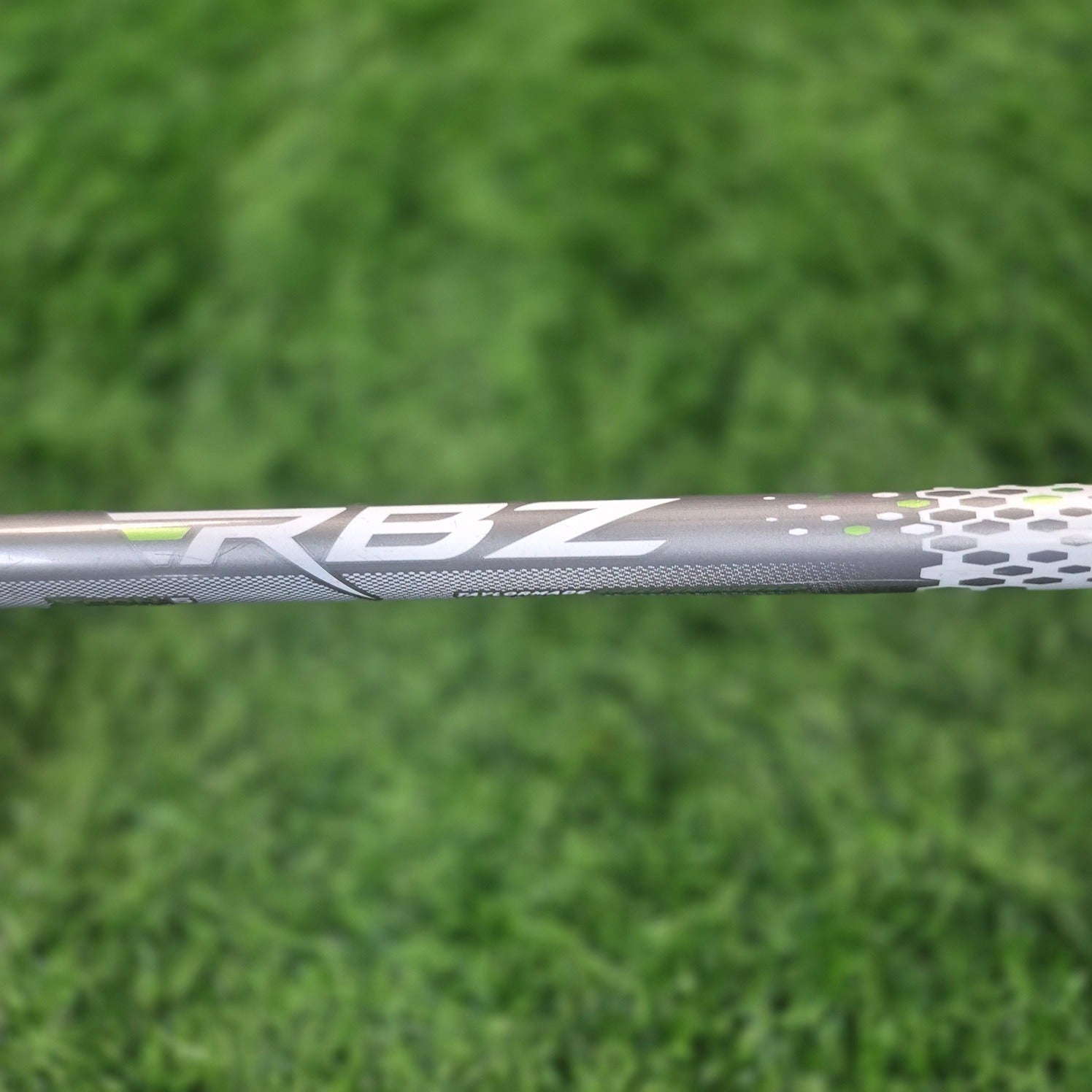 TaylorMade Driver / RBZ / 10.5 / Women