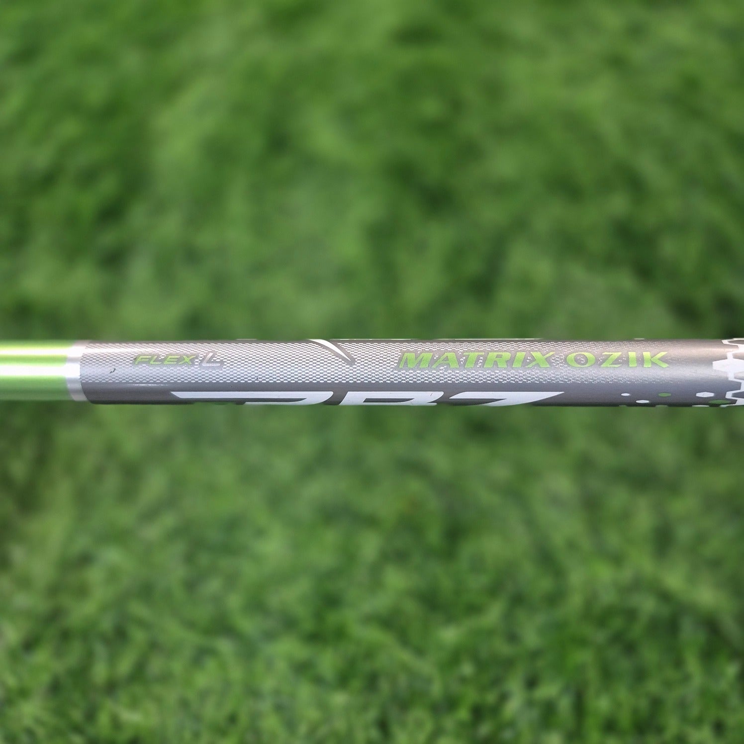 TaylorMade Driver / RBZ / 10.5 / Women