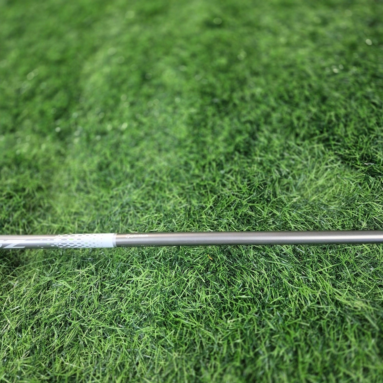 TaylorMade Driver / RBZ / 10.5 / Women