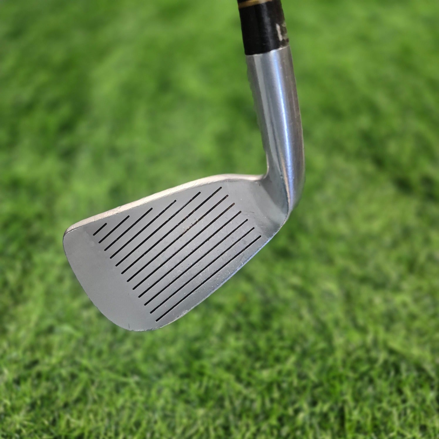 HONMA Etc / LB 280 / #7 Single Iron / Women