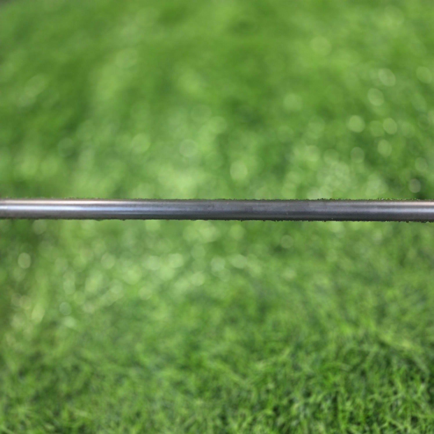 HONMA Etc / LB 280 / #7 Single Iron / Women