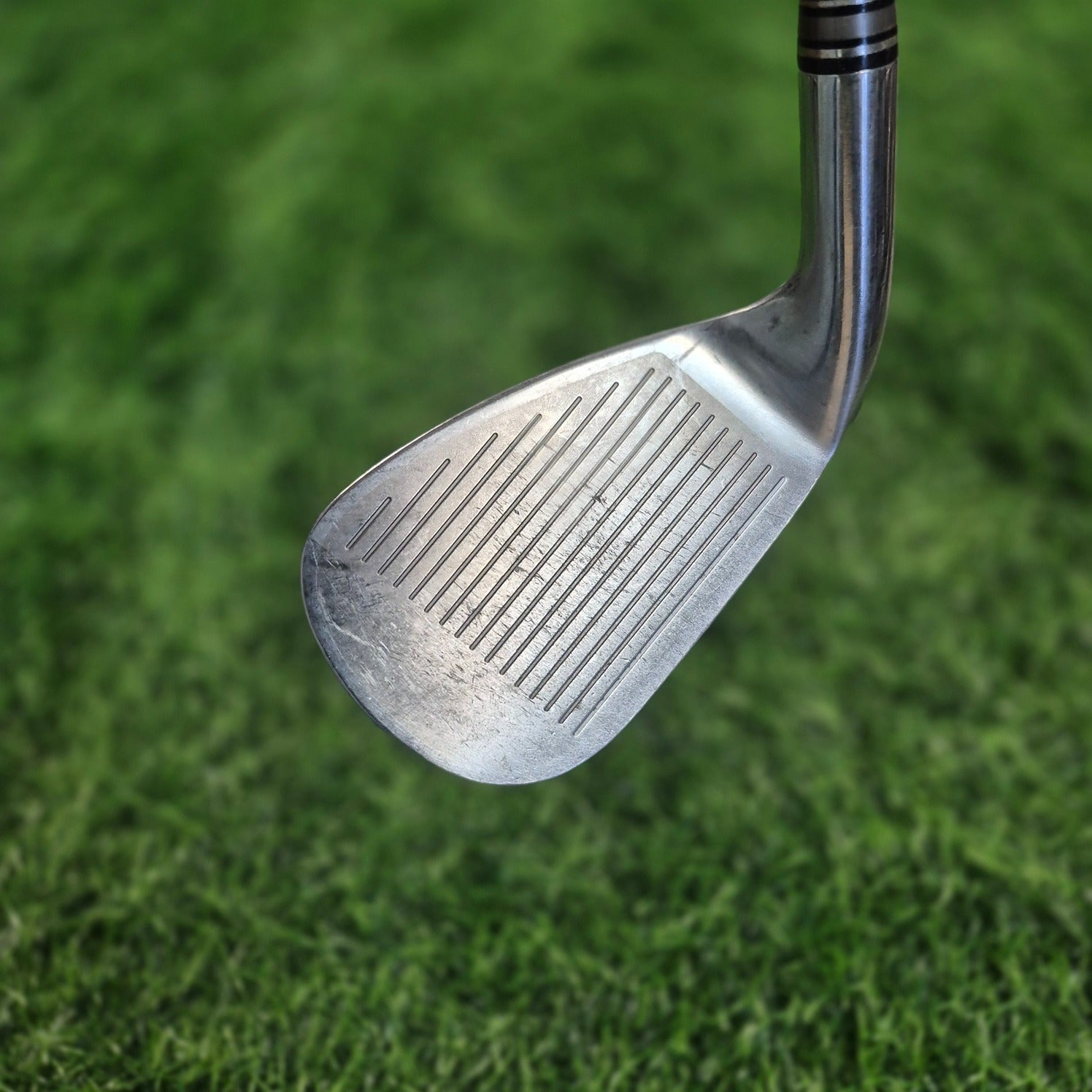 XXIO Etc / XXIO 10 / #9 Single Iron / R