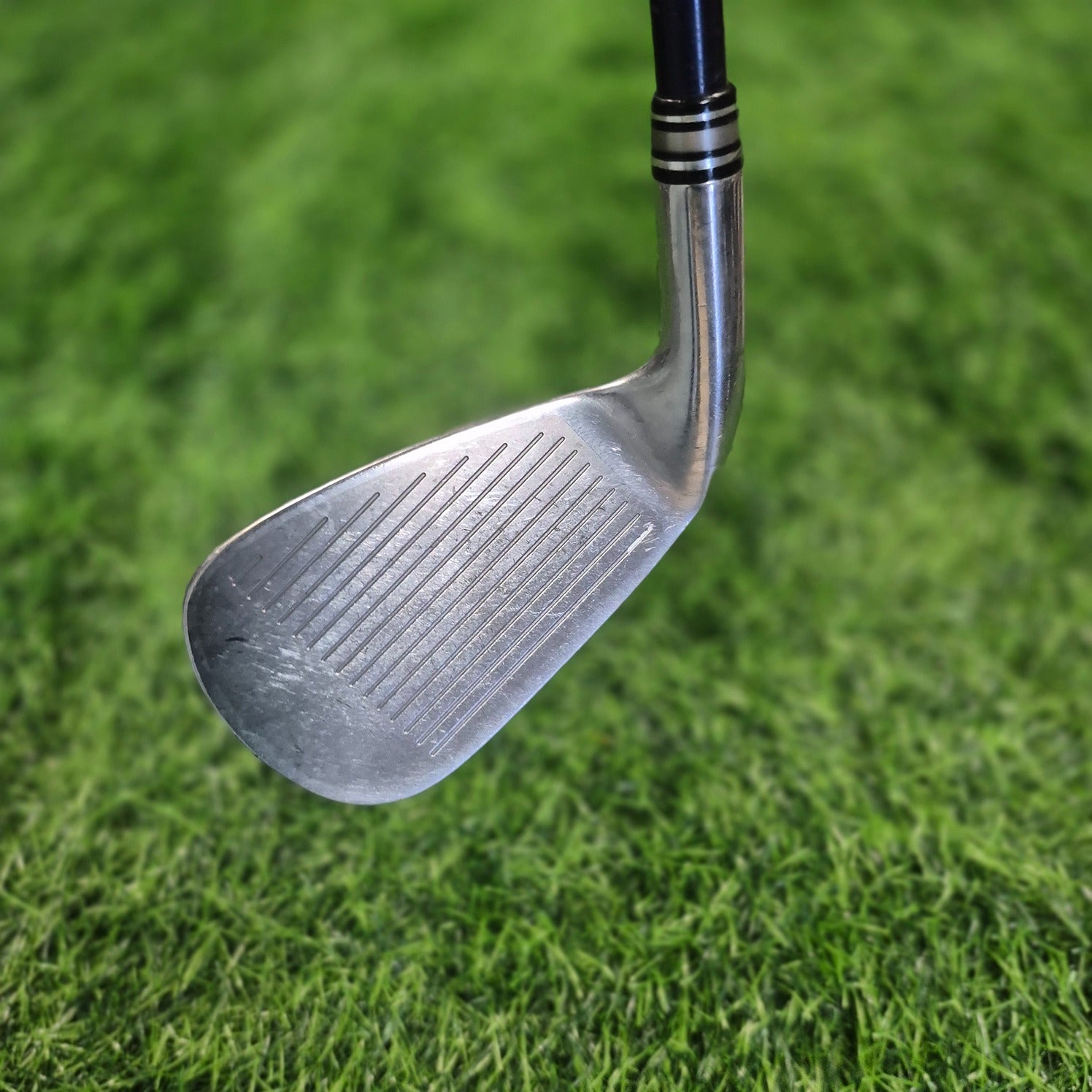 XXIO Etc / XXIO 10 / #6 Single Iron / R