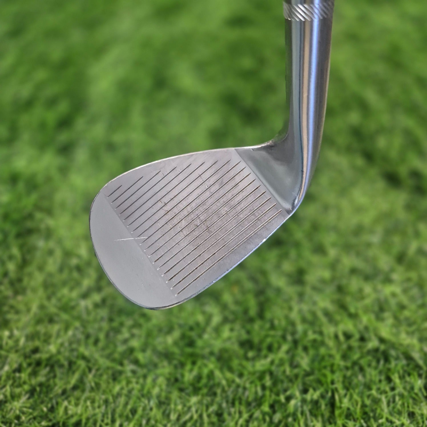Titleist Wedge / VOKEY SM7 / 58.0-12D
