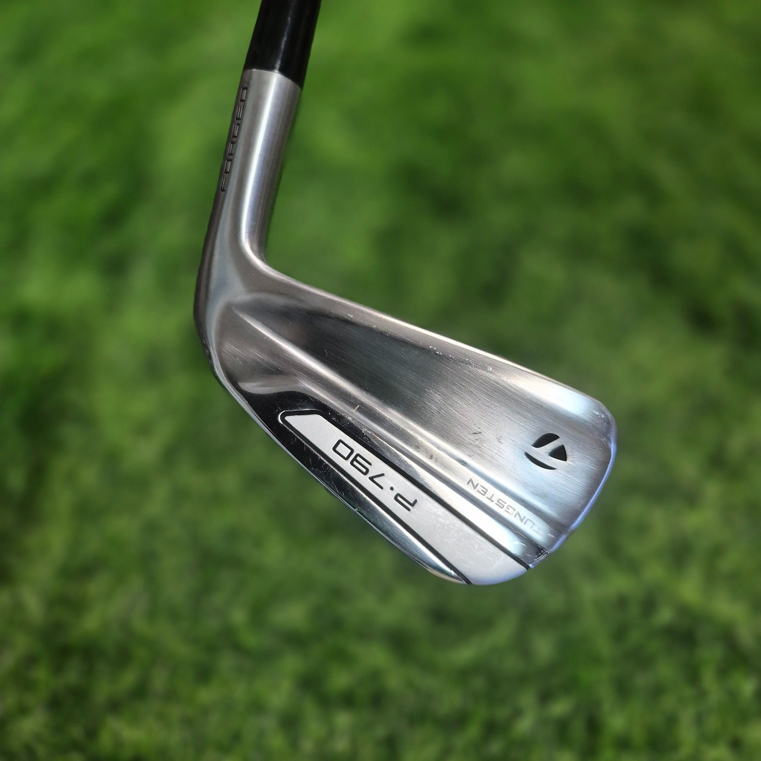 TaylorMade Etc / P790 / #5 Single Iron / R