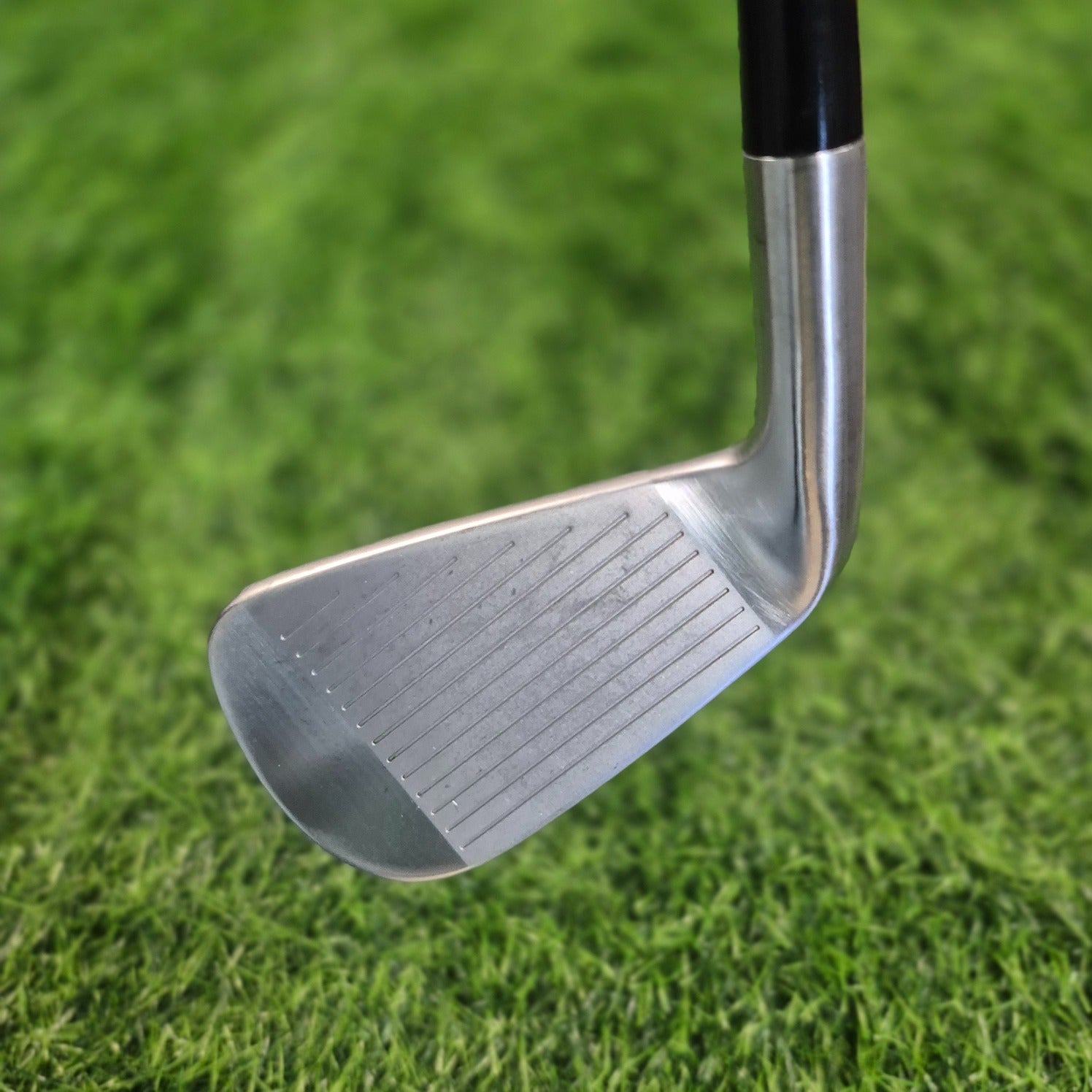 TaylorMade Etc / P790 / #5 Single Iron / R