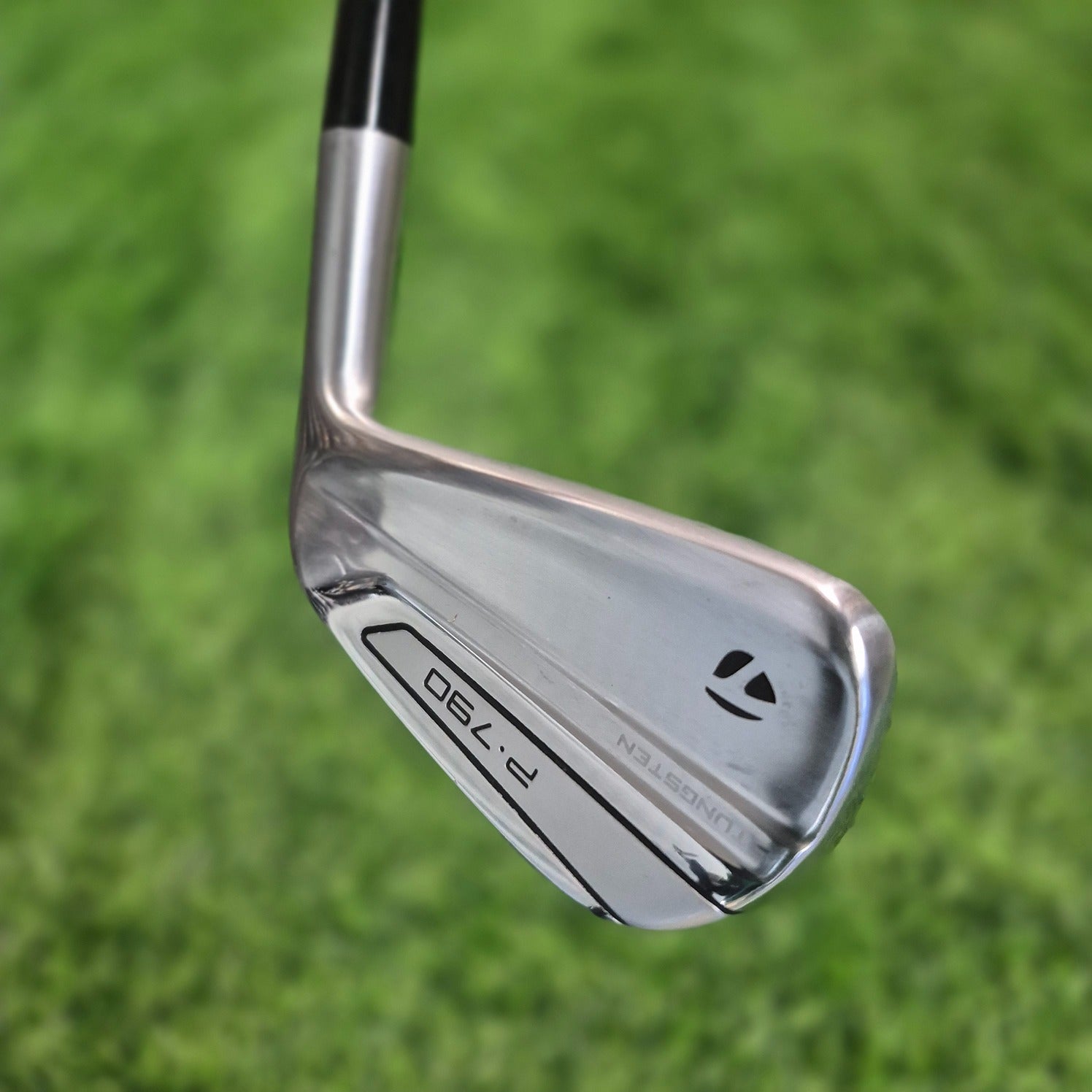 TaylorMade Etc / P790 / #5 Single Iron / R