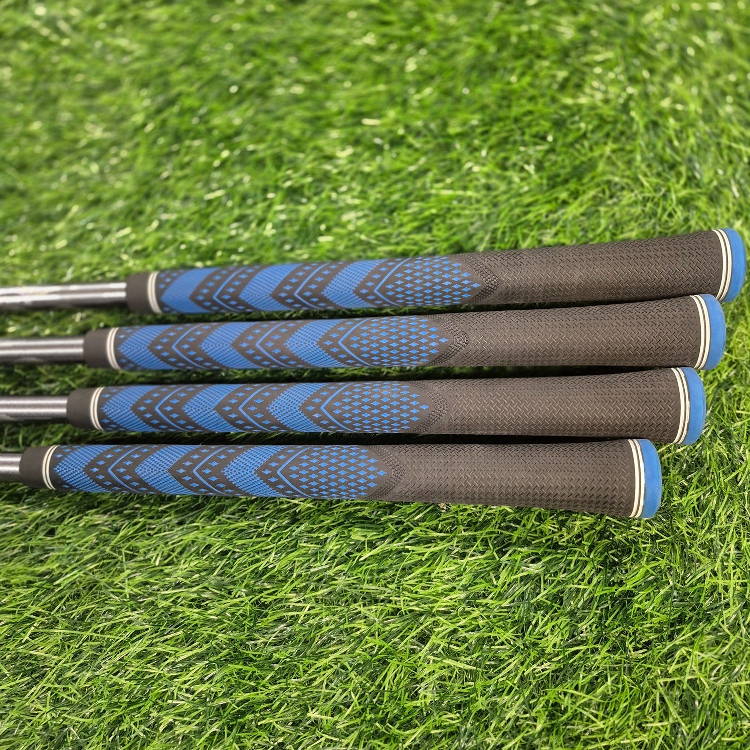 XXIO Iron Set / XXIO PRIME 11 / 4pcs / R