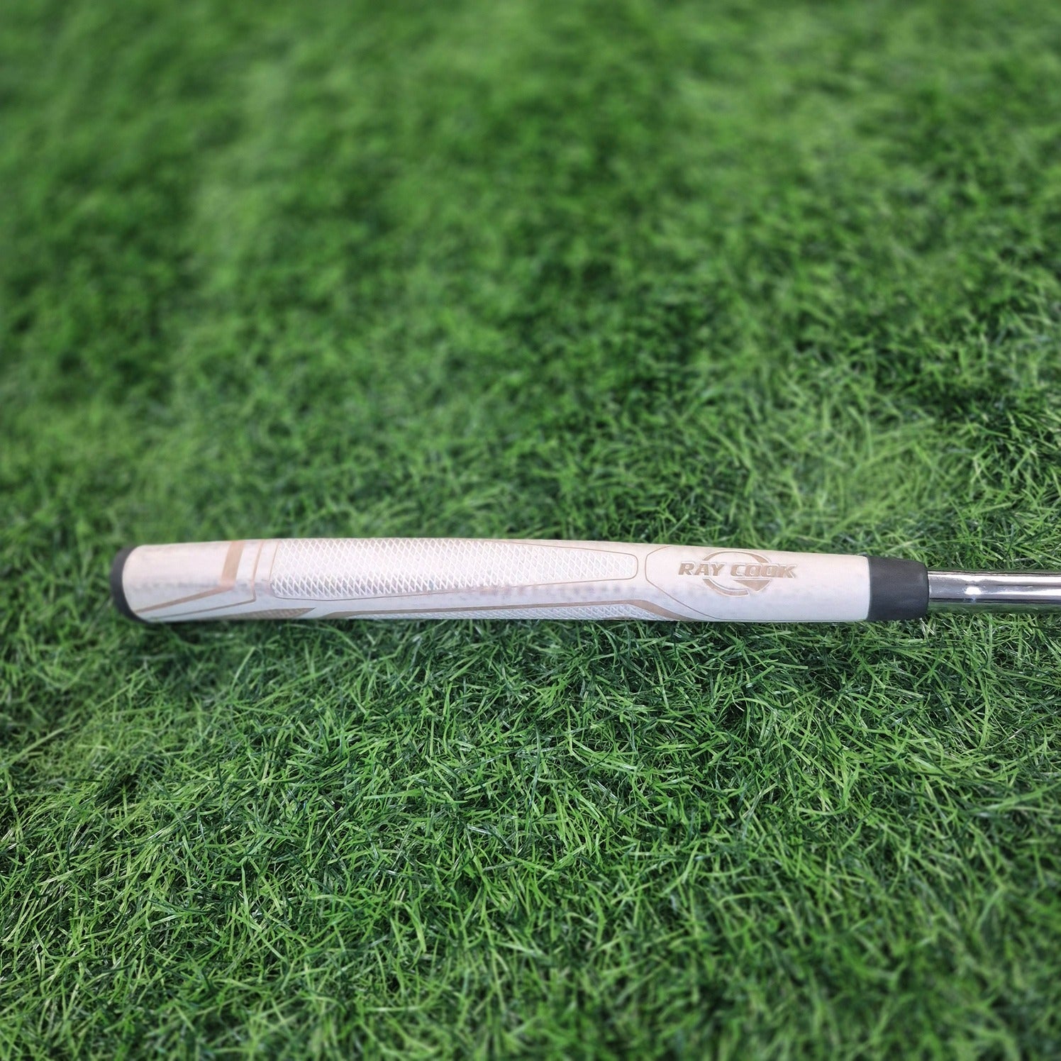 Ray Cook Putter / PT02 / 35"