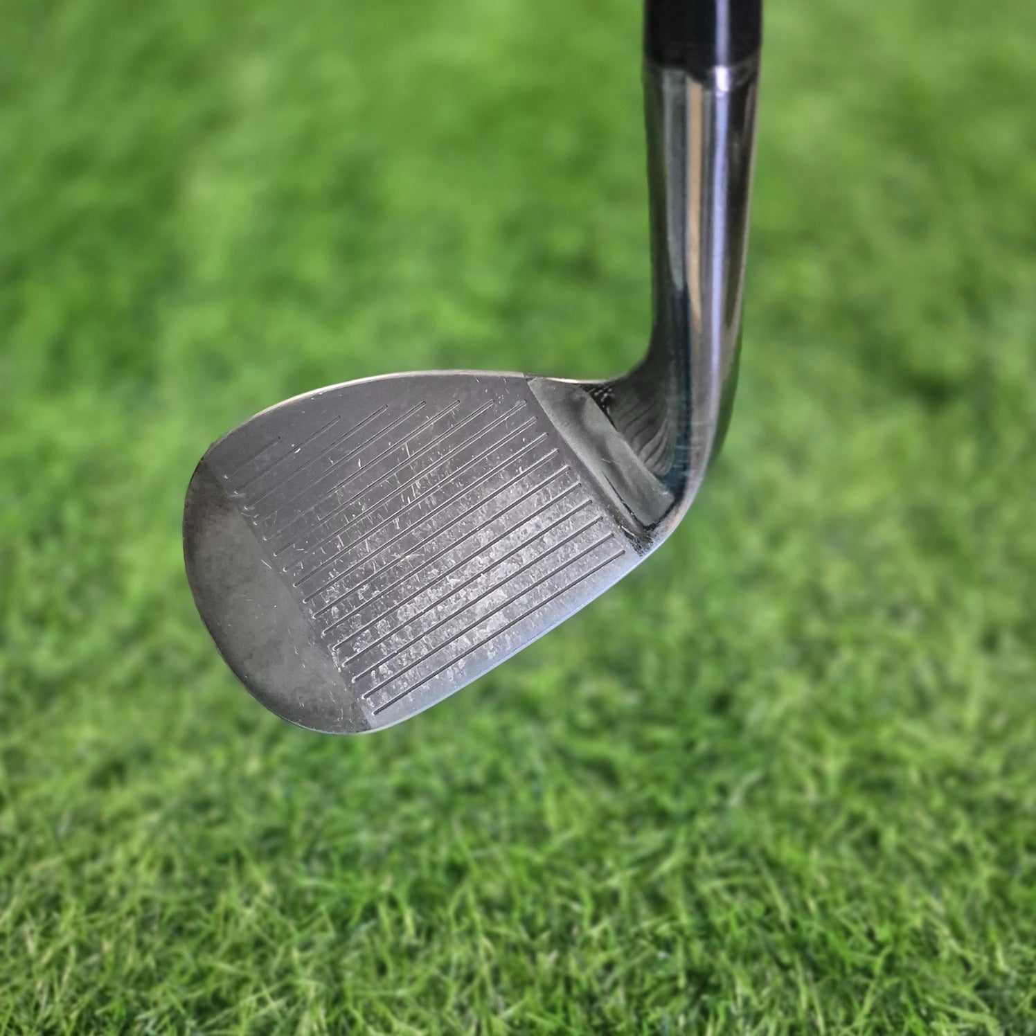 MAJESTY Wedge / ROYAL / AW / R