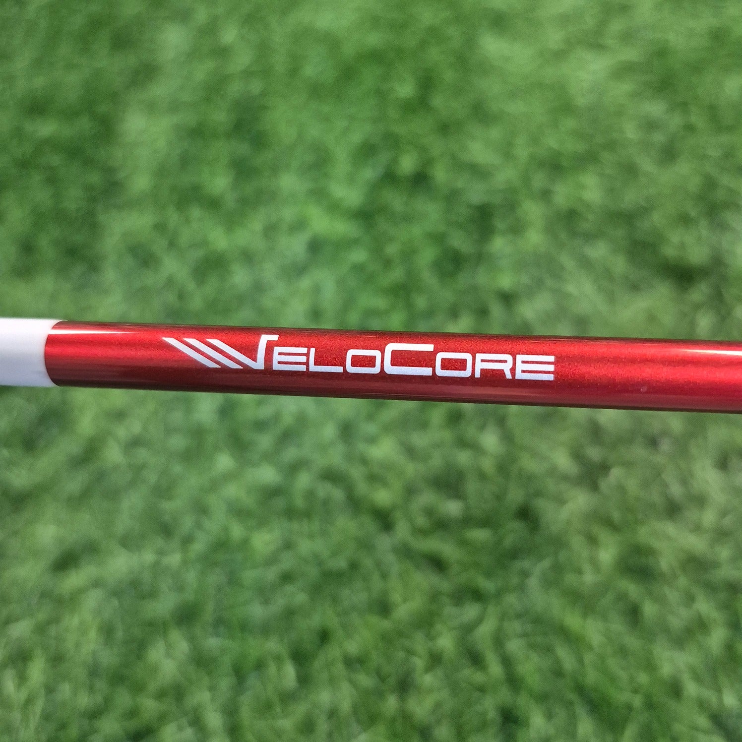 Callaway Hybrid / APEX UW / 3H(19.0) / S