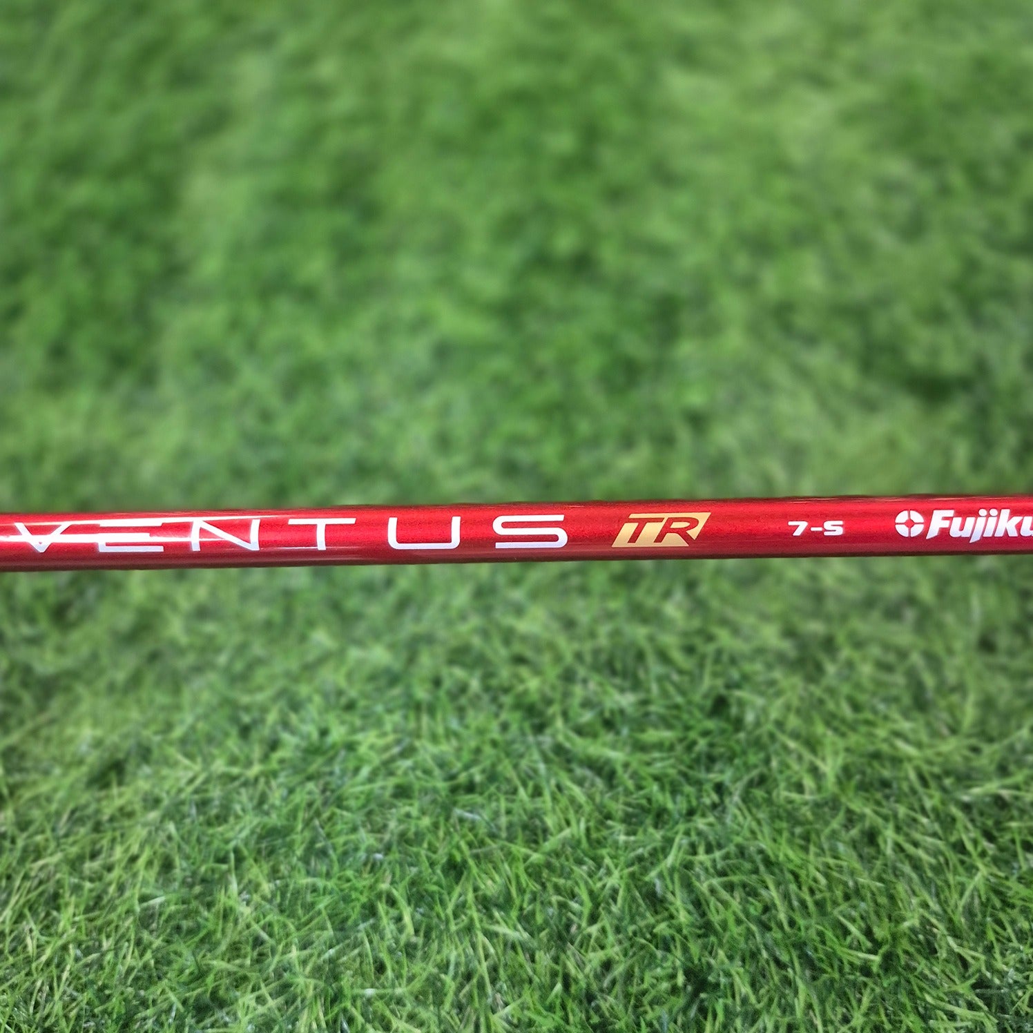 Callaway Hybrid / APEX UW / 3H(19.0) / S