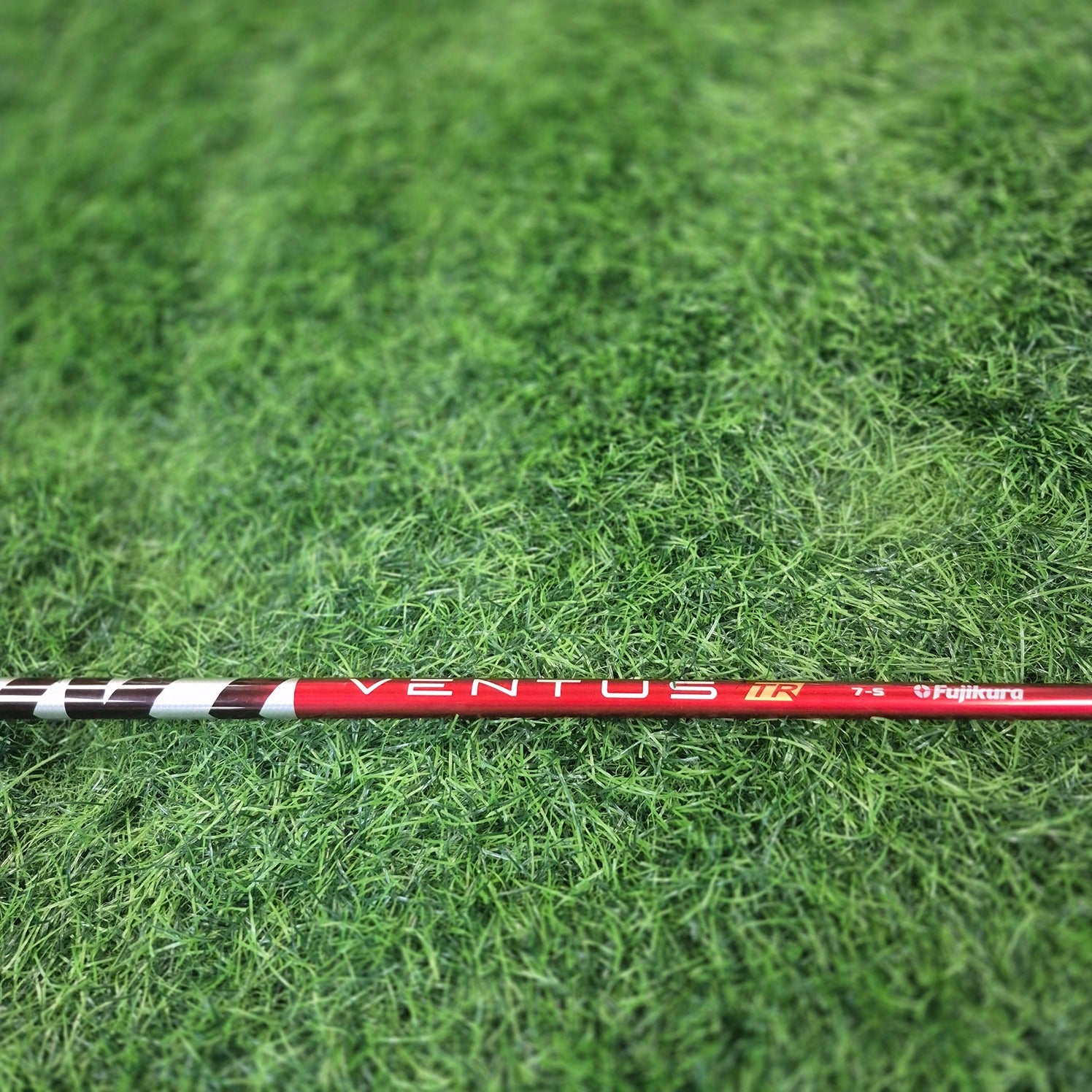 Callaway Hybrid / APEX UW / 3H(19.0) / S