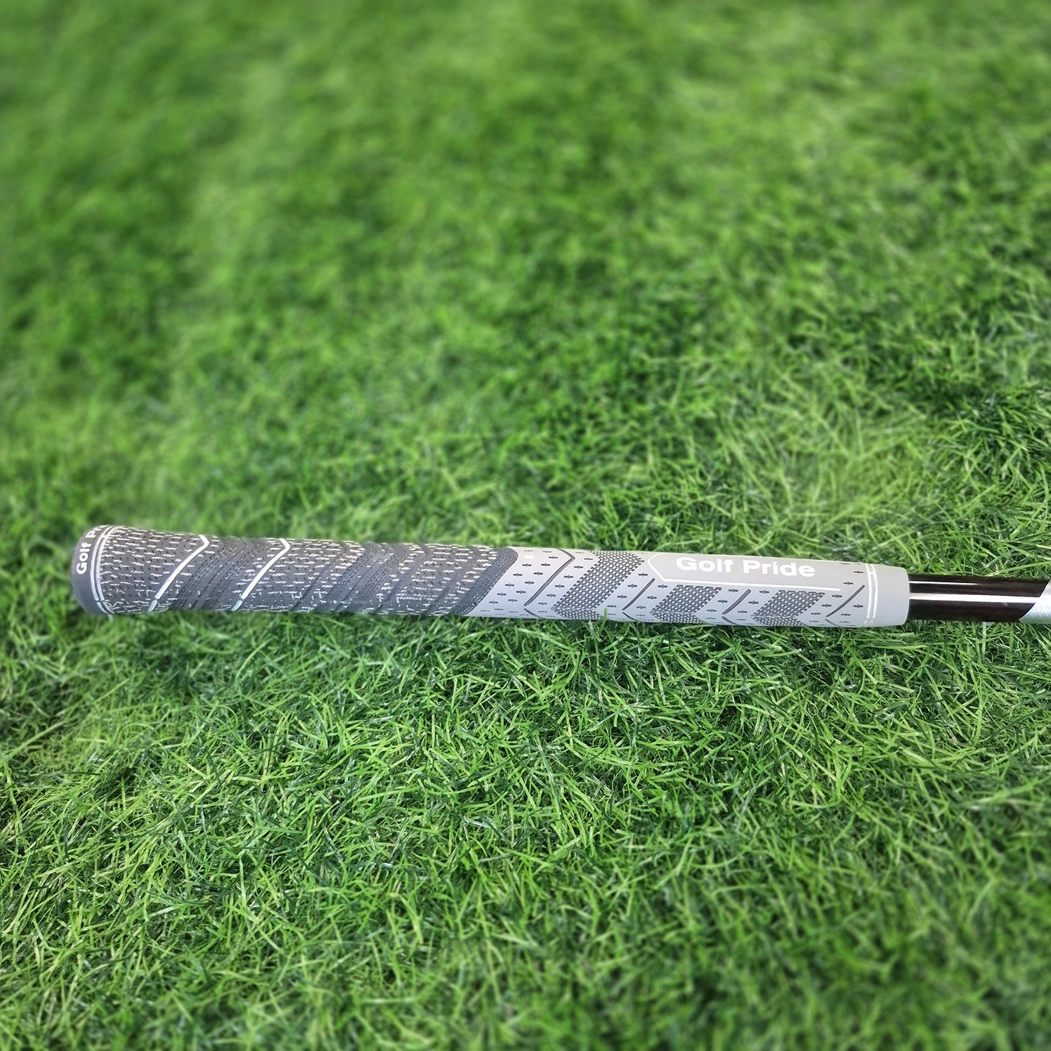Callaway Hybrid / APEX UW / 3H(19.0) / S