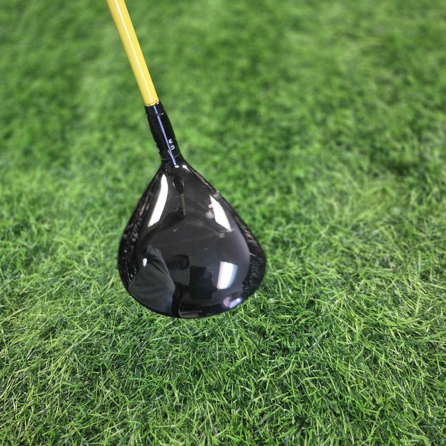 Titleist Wood / TSi1 / 3W(15.0) / S