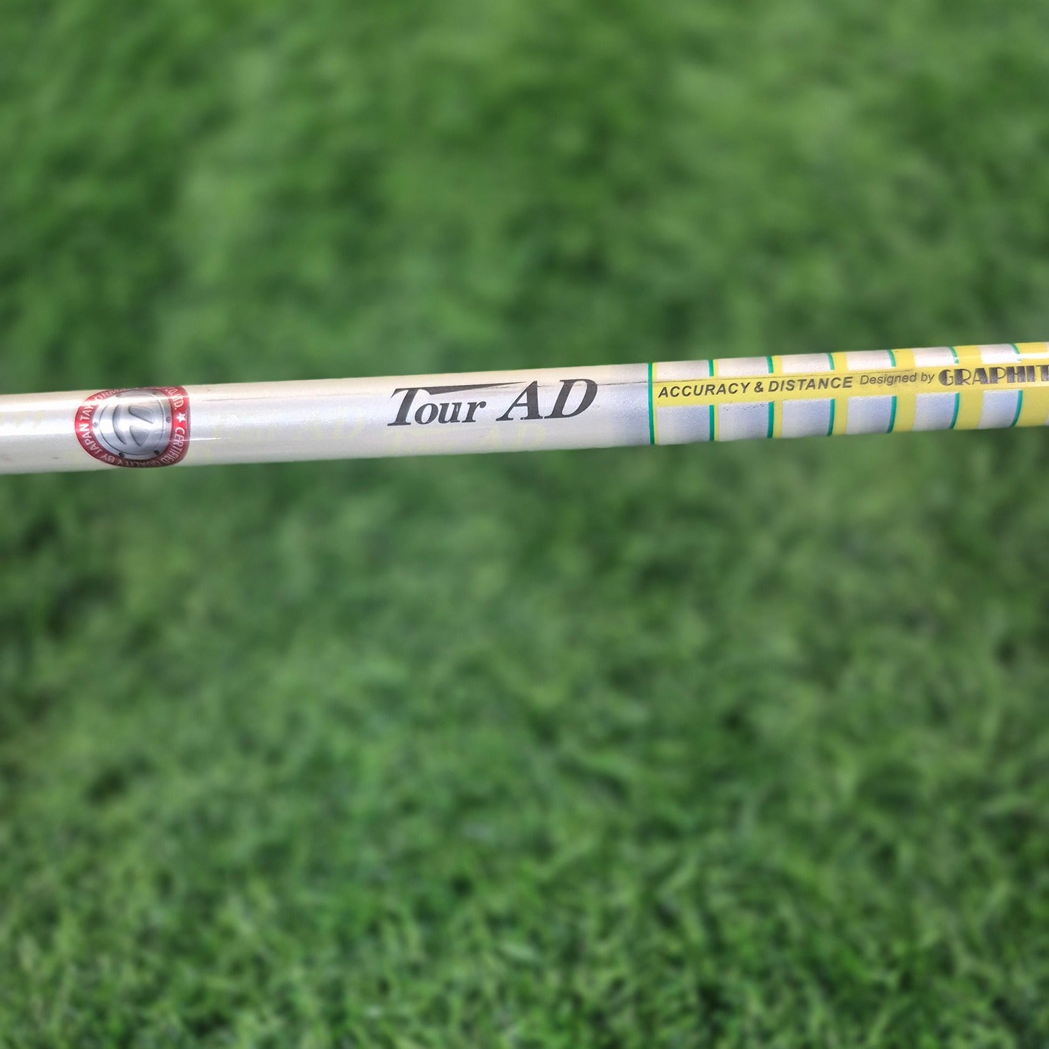 Titleist Wood / TSi1 / 3W(15.0) / S
