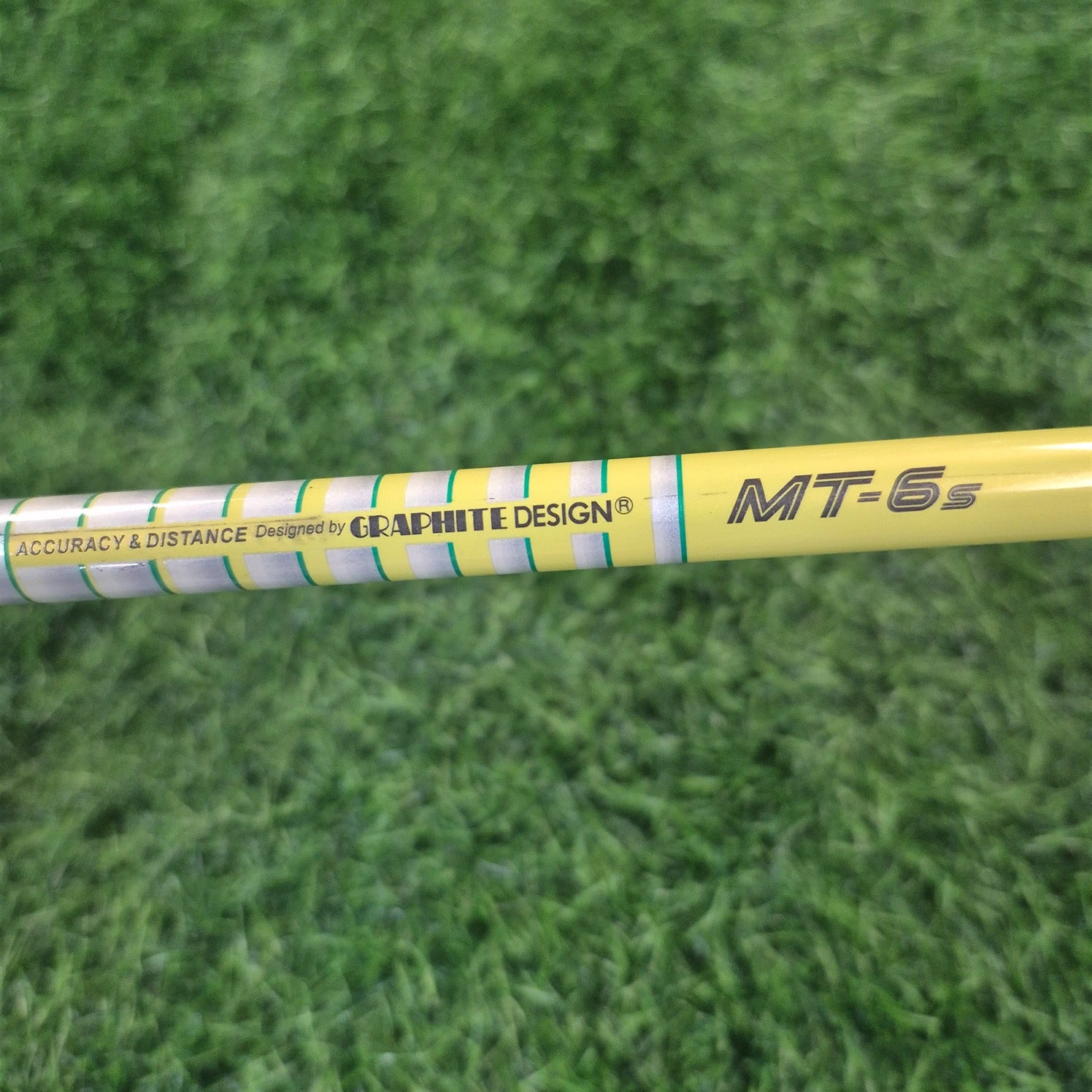 Titleist Wood / TSi1 / 3W(15.0) / S