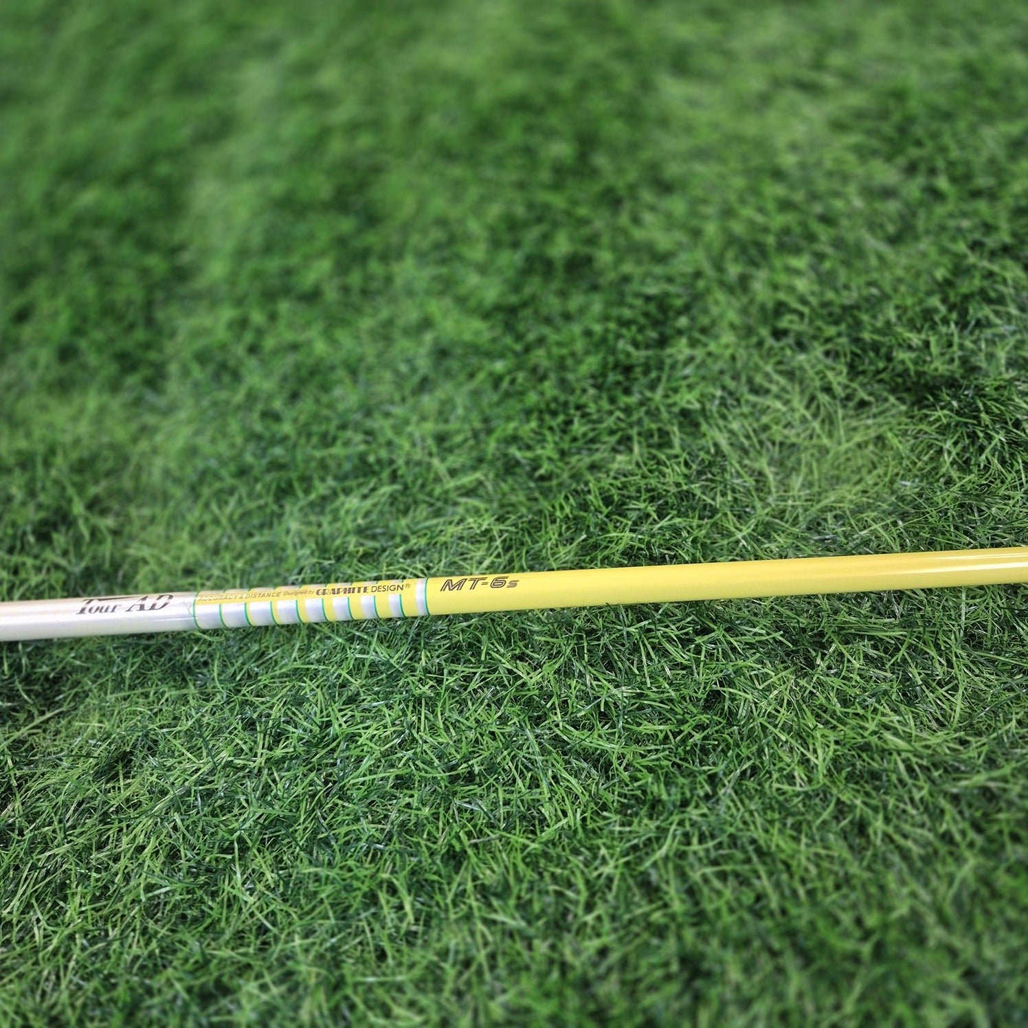 Titleist Wood / TSi1 / 3W(15.0) / S