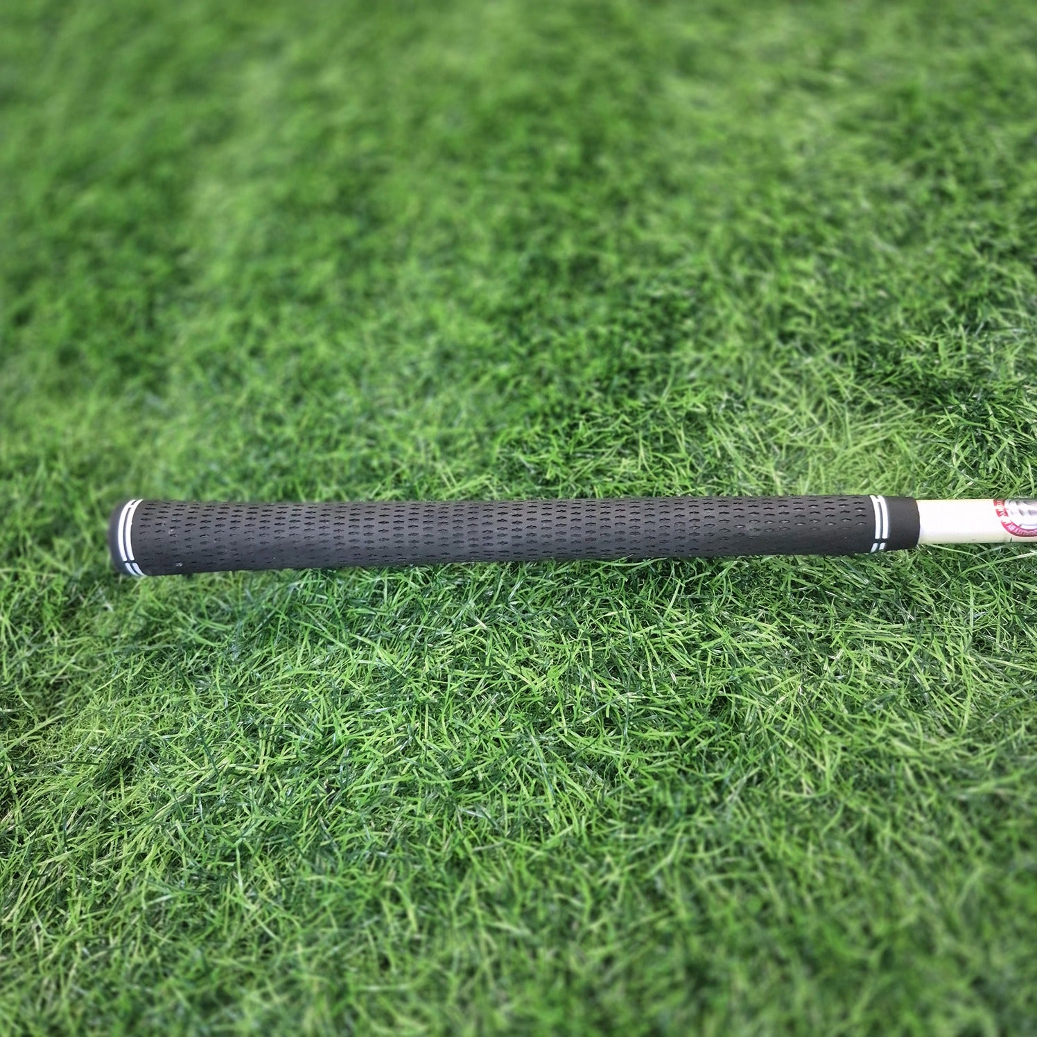 Titleist Wood / TSi1 / 3W(15.0) / S