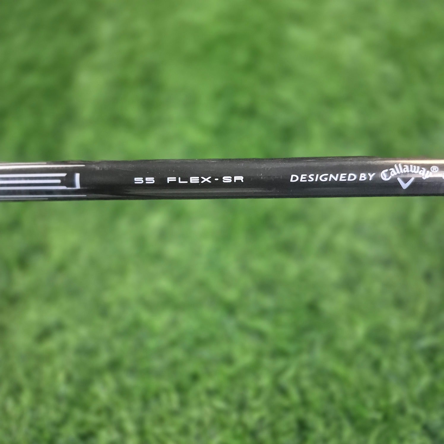 Callaway  Driver / EPIC MAX LS / 9.0° / Lefty / R(S)
