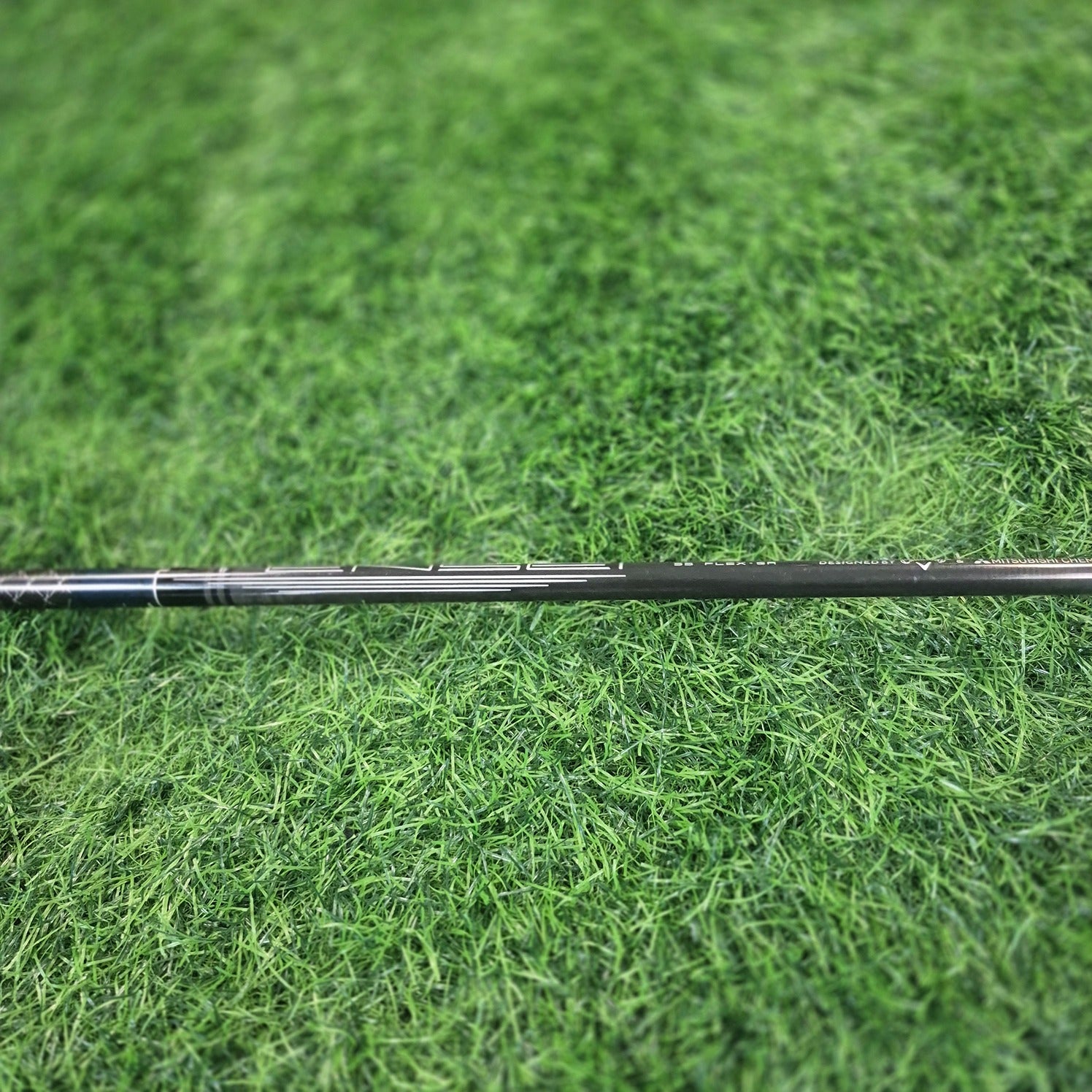 Callaway  Driver / EPIC MAX LS / 9.0° / Lefty / R(S)
