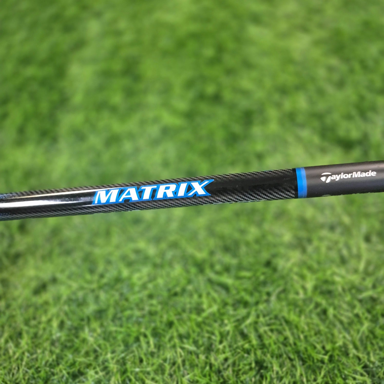 TaylorMade Driver / JET SPEED / HL / S