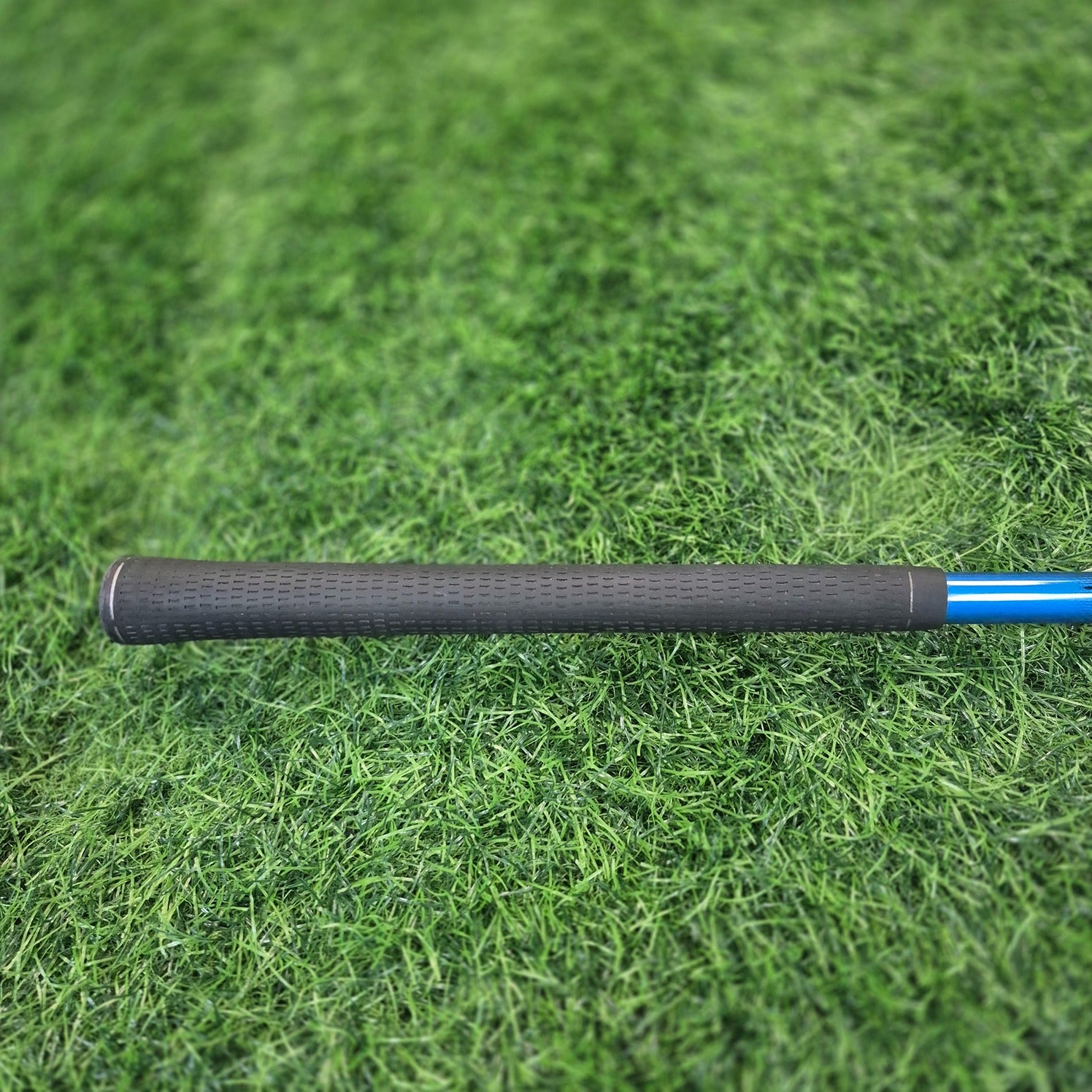 TaylorMade Driver / JET SPEED / HL / S