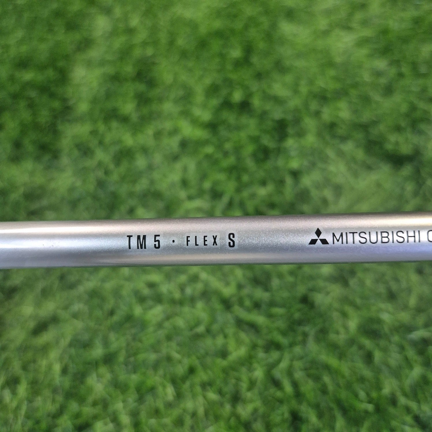 TaylorMade Driver / M1 / 9.5 / S