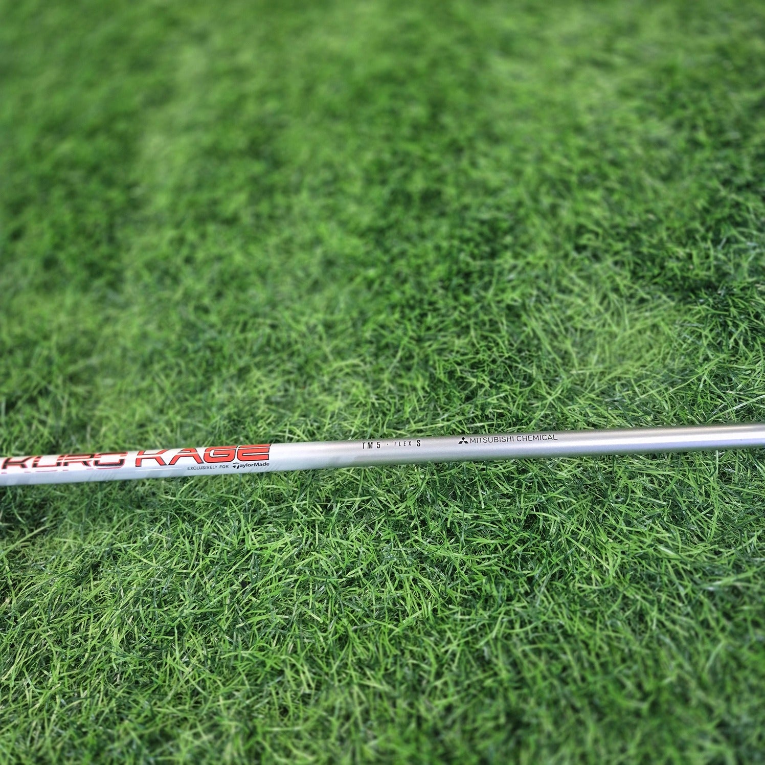 TaylorMade Driver / M1 / 9.5 / S