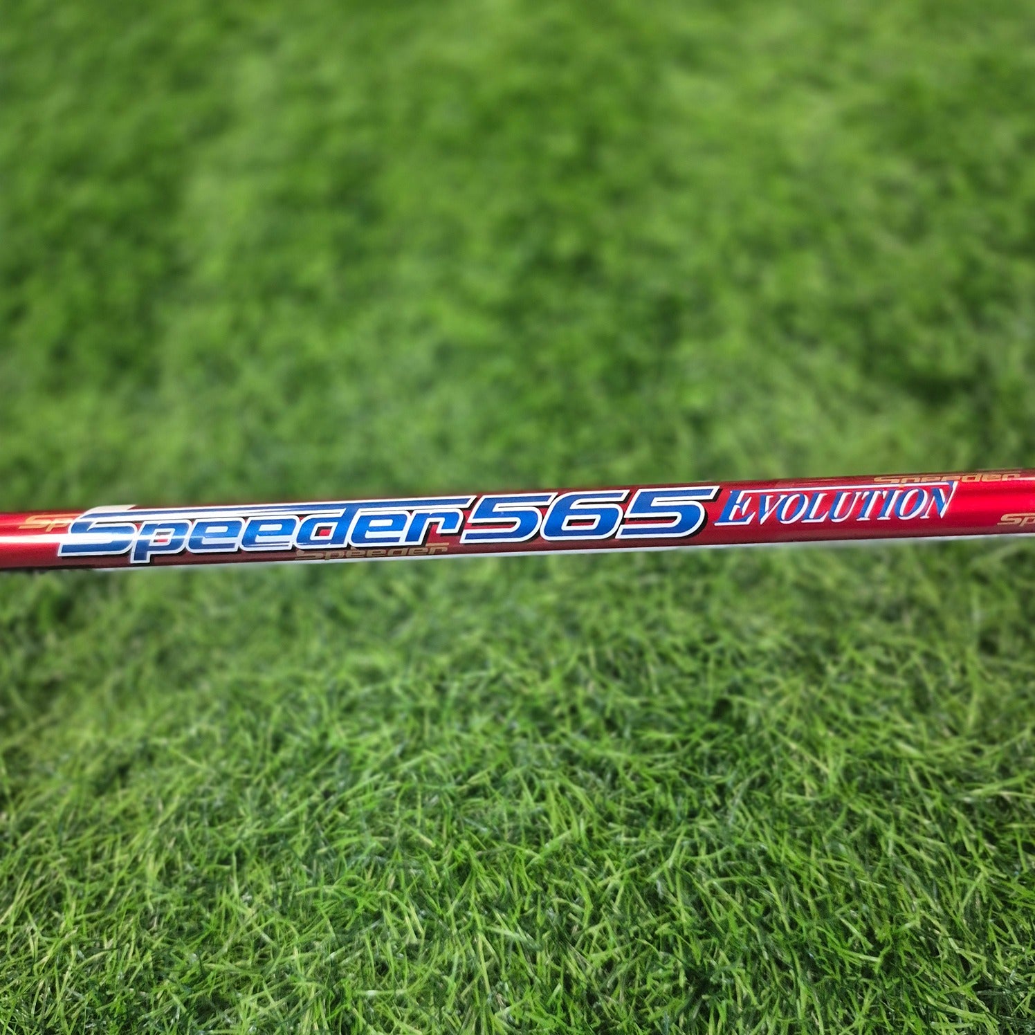 Callaway  Driver / XR 16   / 10.5° /  R