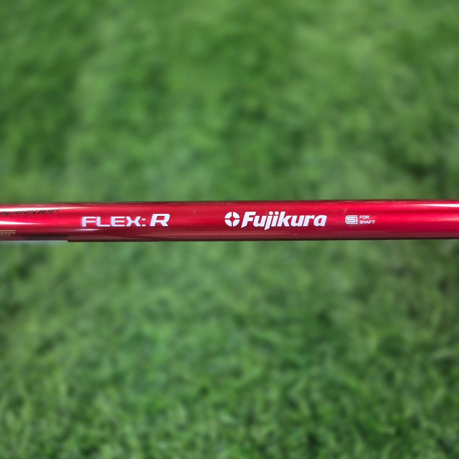 Callaway  Driver / XR 16   / 10.5° /  R