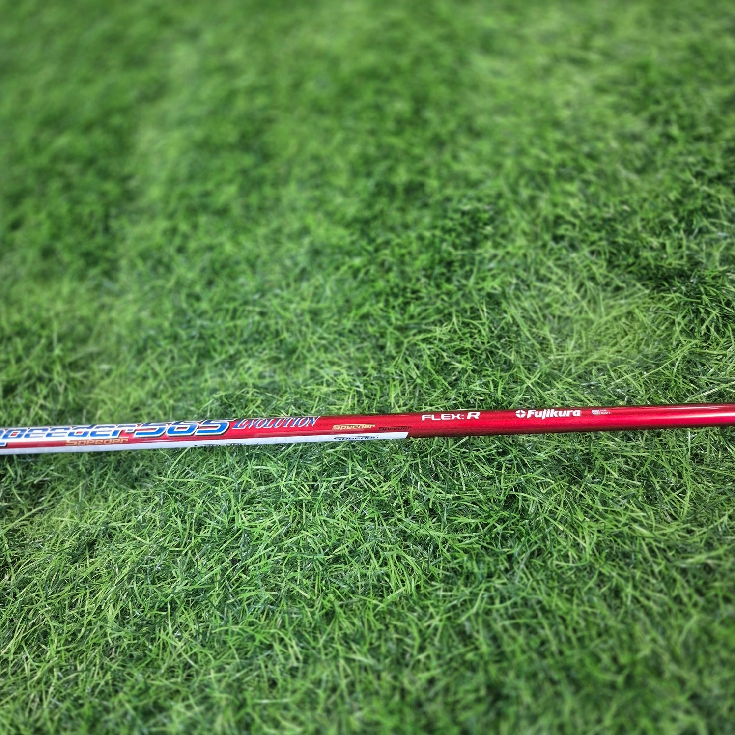 Callaway  Driver / XR 16   / 10.5° /  R