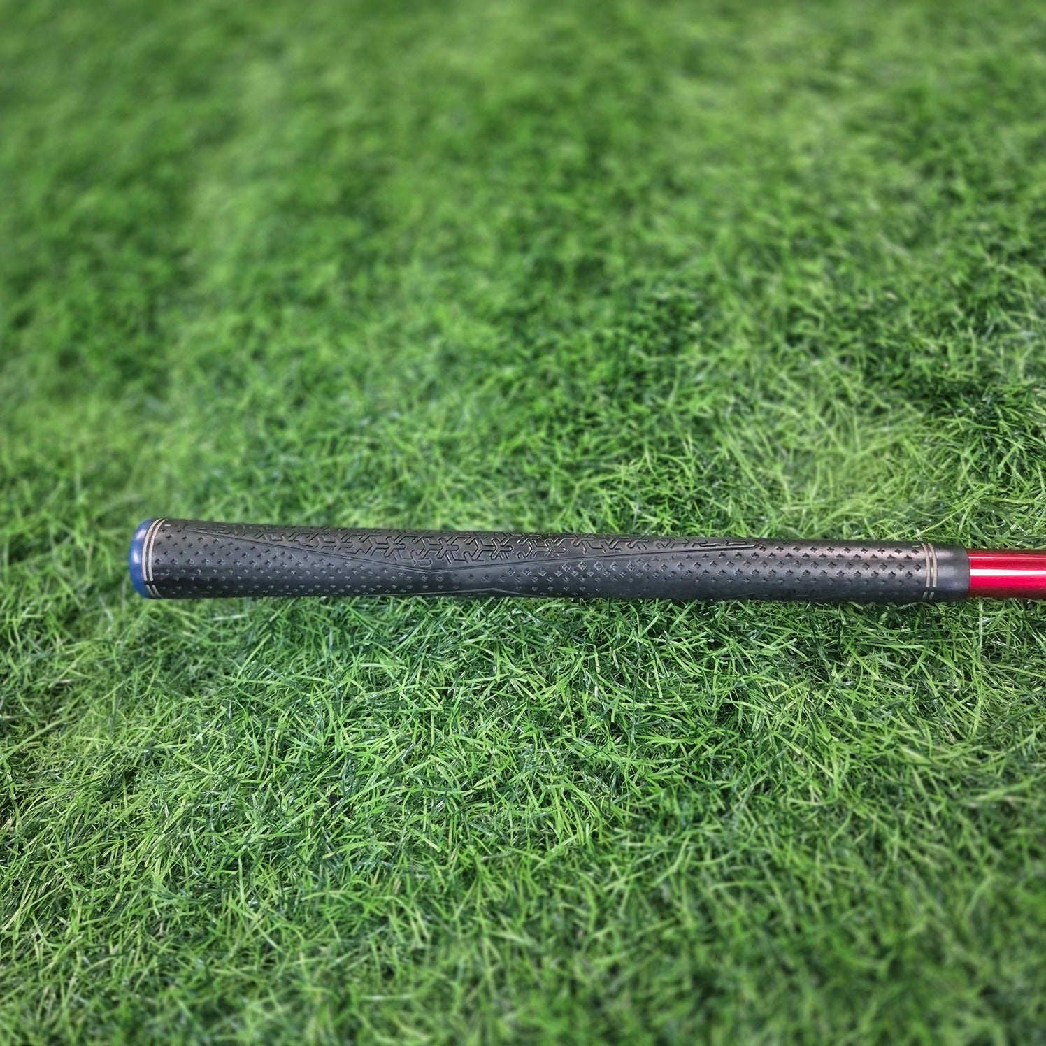 Callaway  Driver / XR 16   / 10.5° /  R