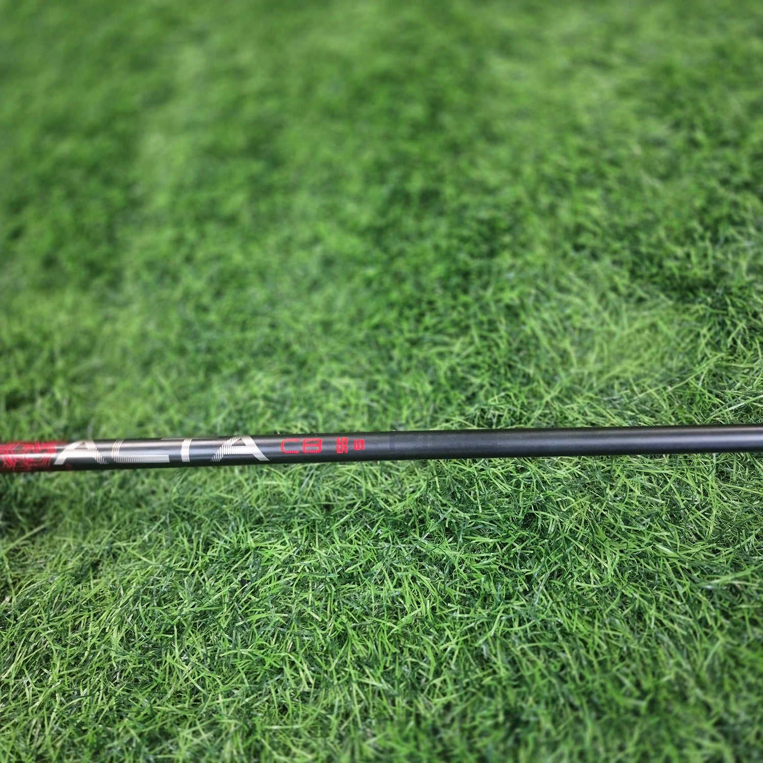 PING Driver / G410 PLUS / 9.0 / S