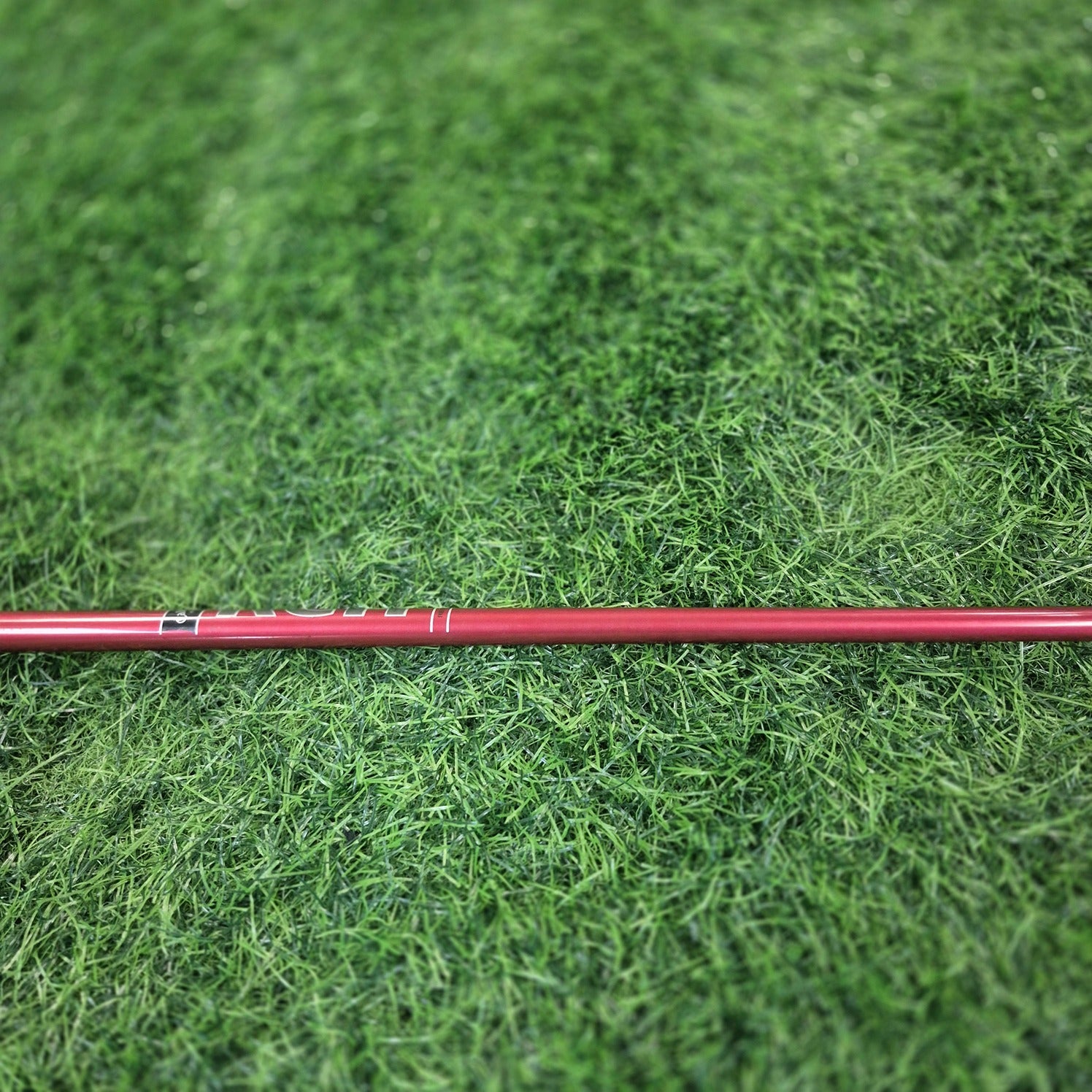 Callaway Driver / Big Bertha / 10.0 / R