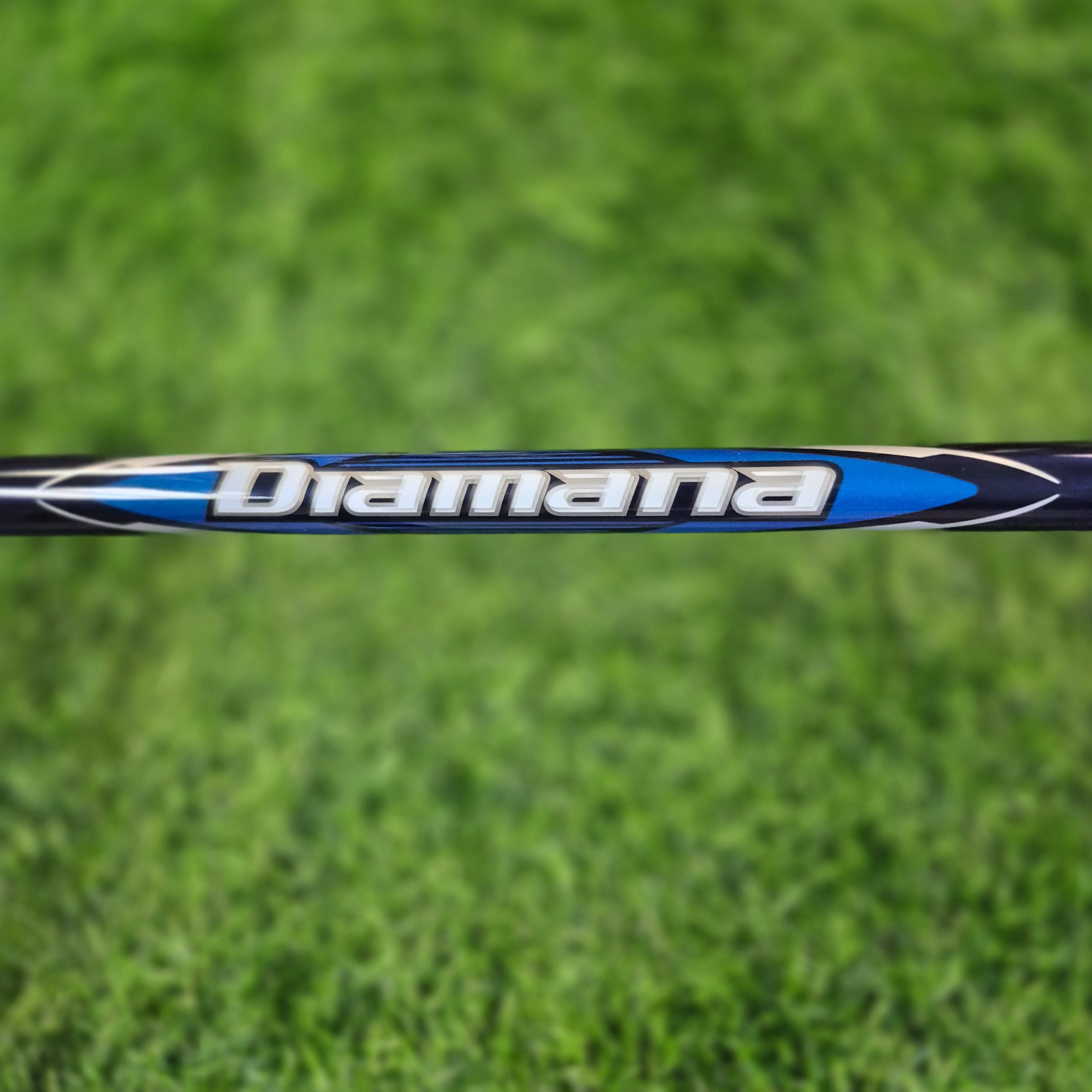 TaylorMade Driver / Qi10 / 10.5 / R(S)
