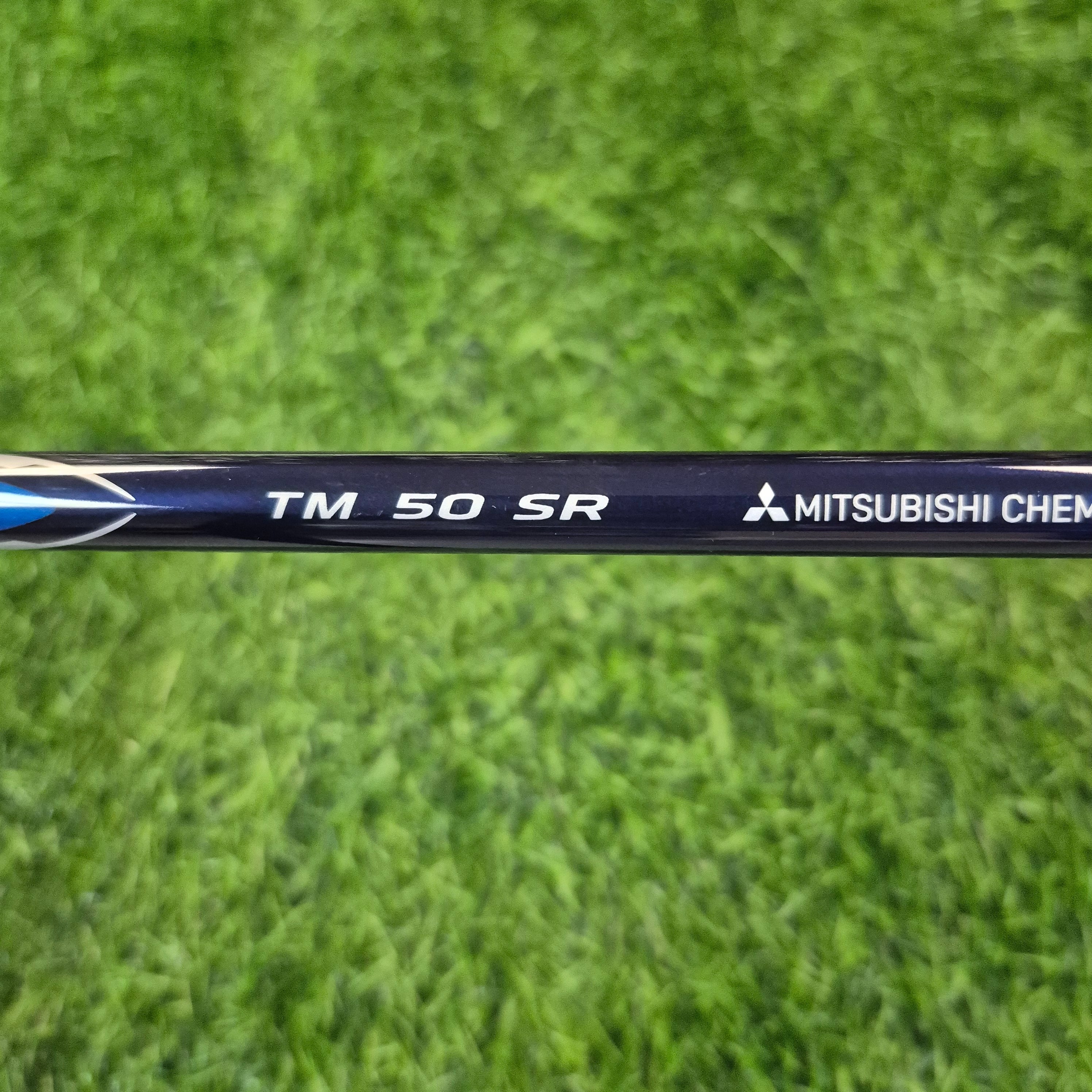 TaylorMade Driver / Qi10 / 10.5 / R(S)