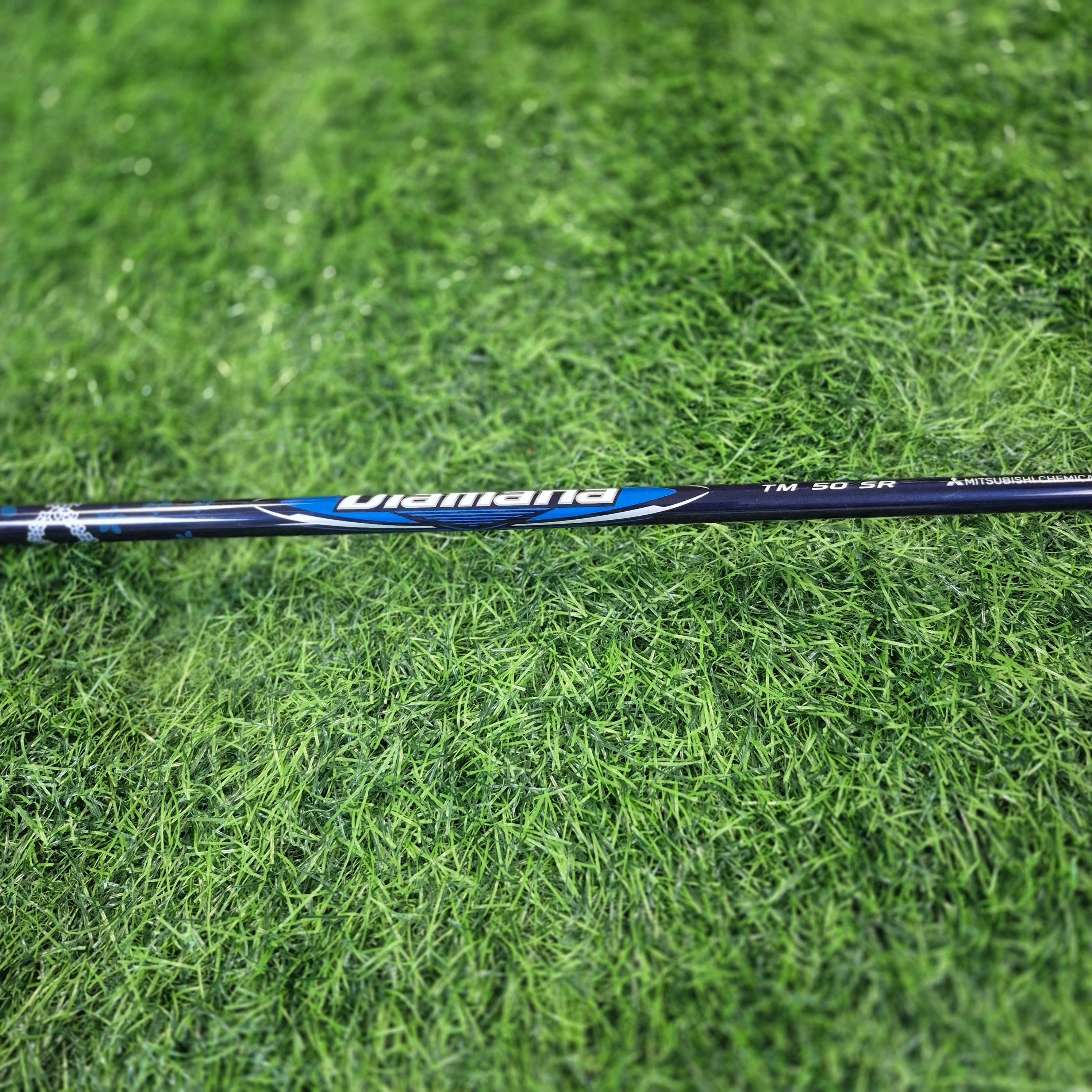 TaylorMade Driver / Qi10 / 10.5 / R(S)