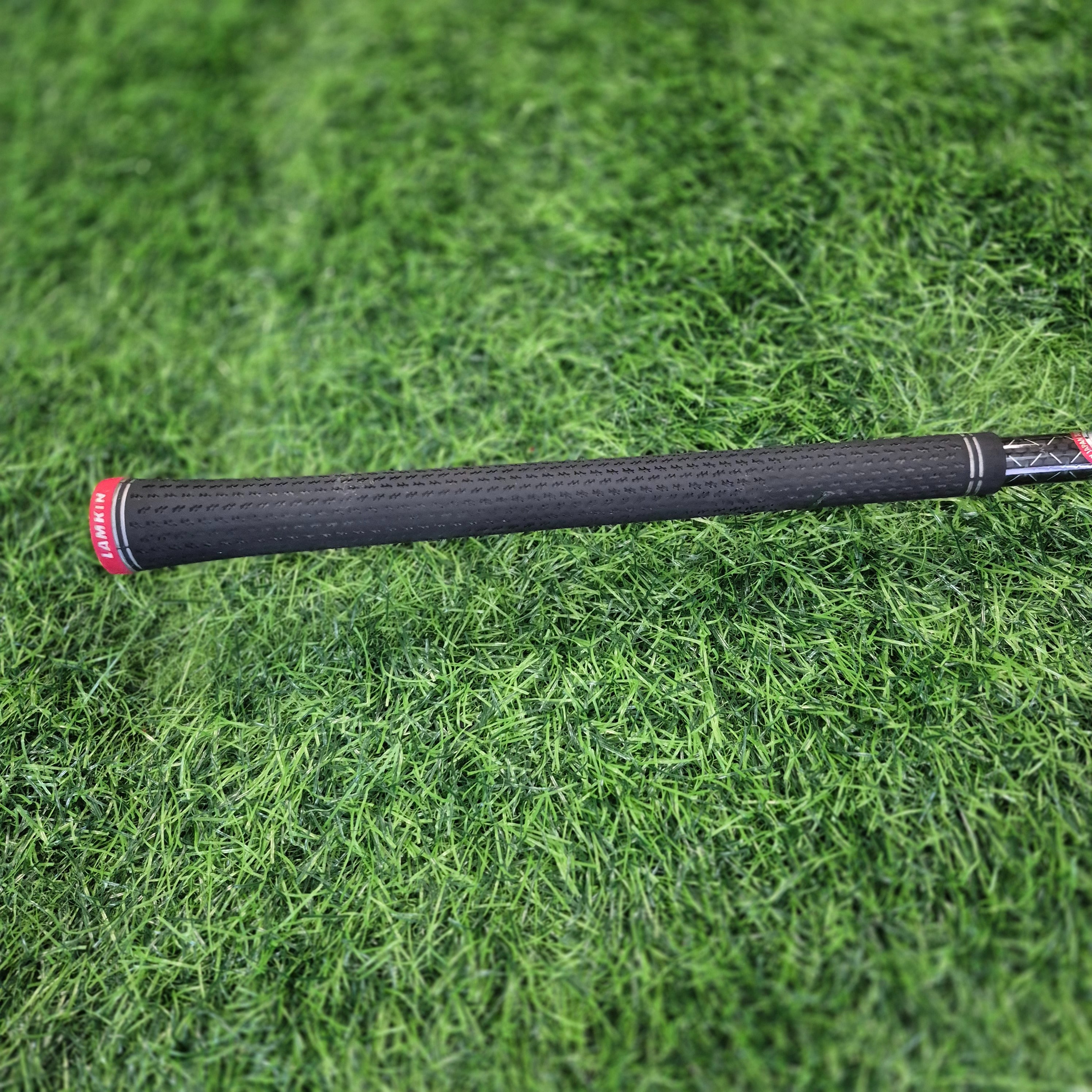 STEALTH ドライバー （1W:10.5°） : R STEALTH ドライバー （1W:10.5°） : R Stealth Driver