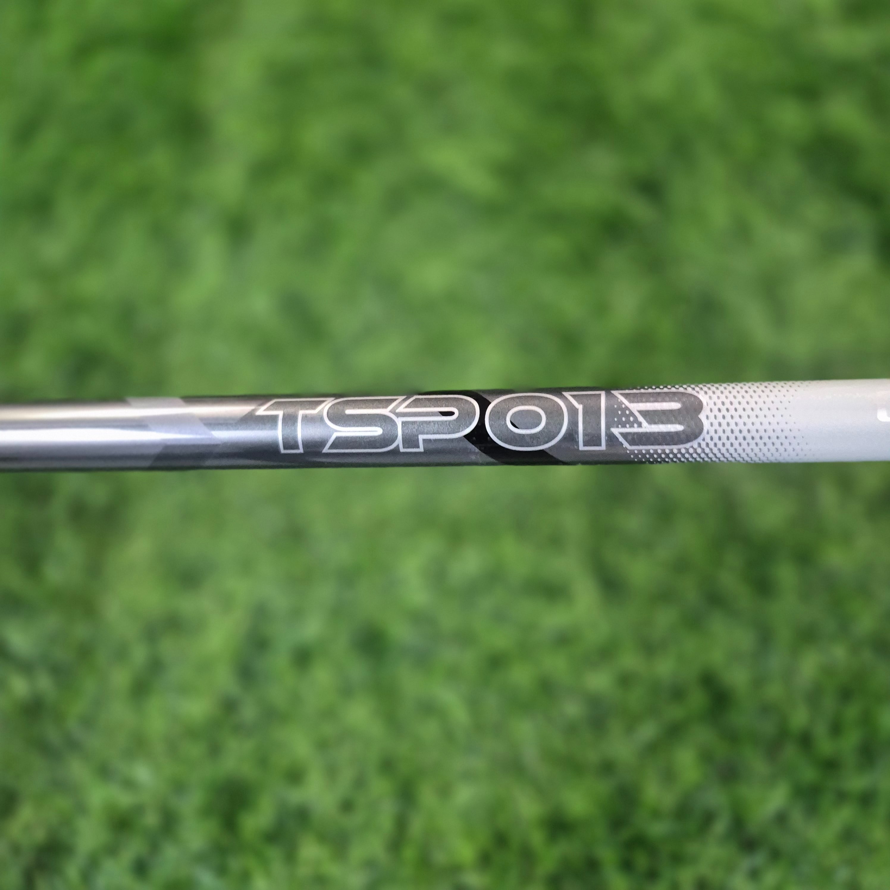 Titleist Driver / TSi2 / 10.0 / R(S)