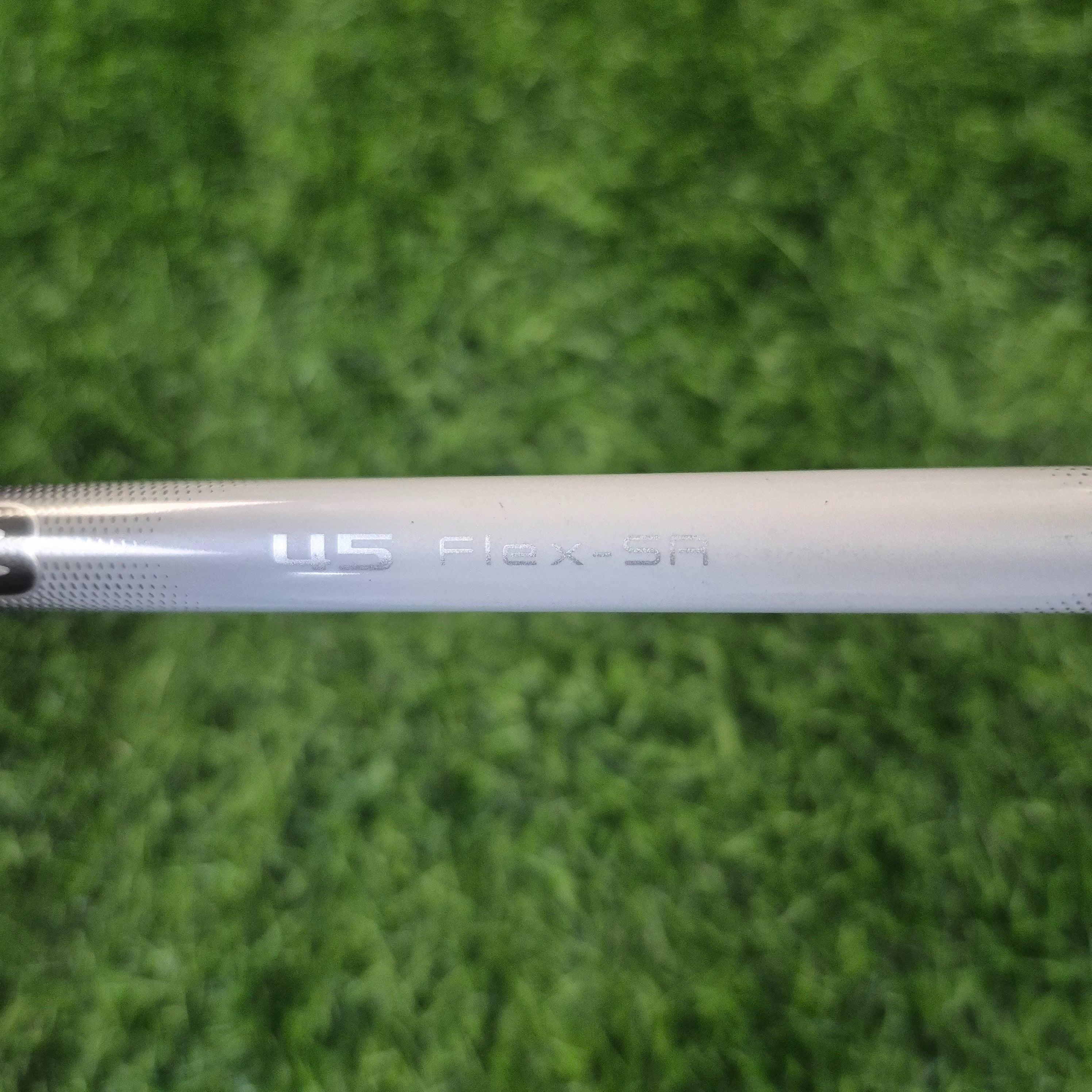 Titleist Driver / TSi2 / 10.0 / R(S)