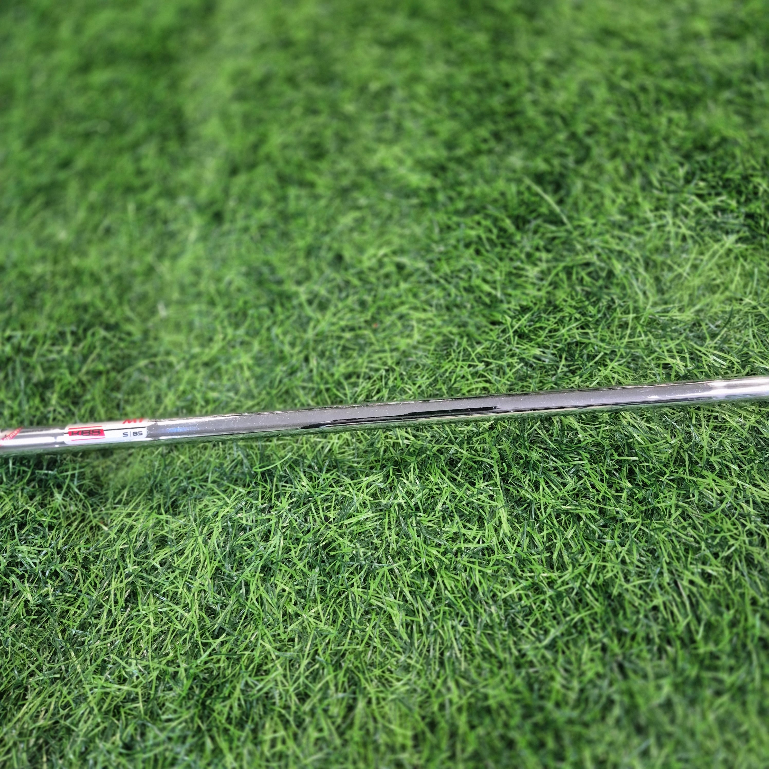 TaylorMade Hybrid / Stealth RESCUE / 4H(22.0) / S