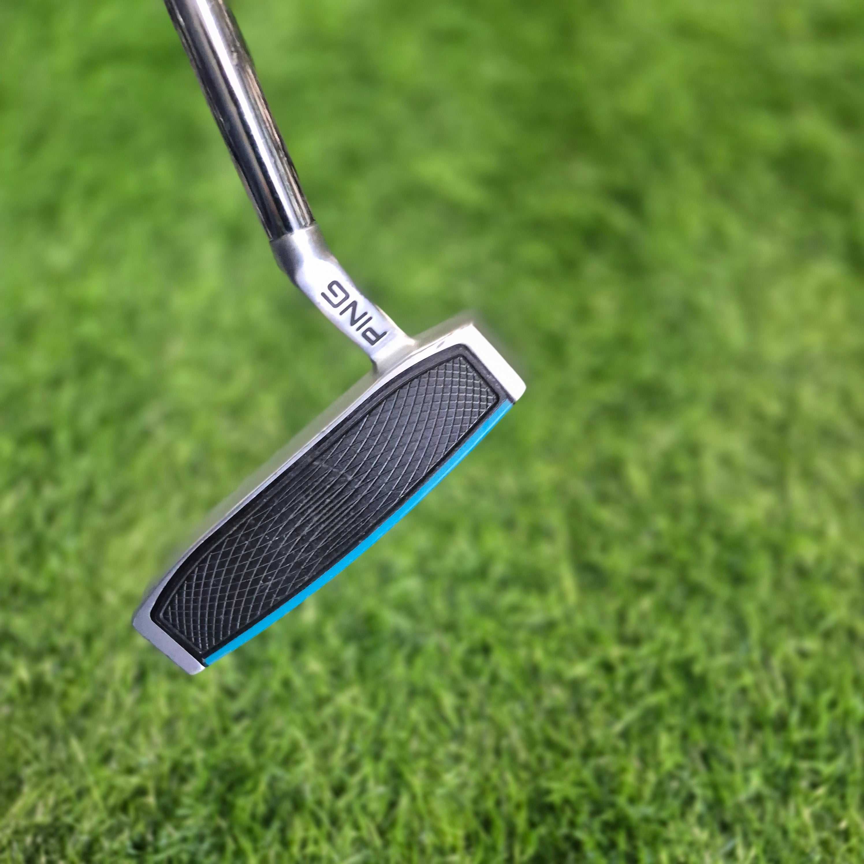 PING Putter / SIGMA2 TYNE 4 / 34"